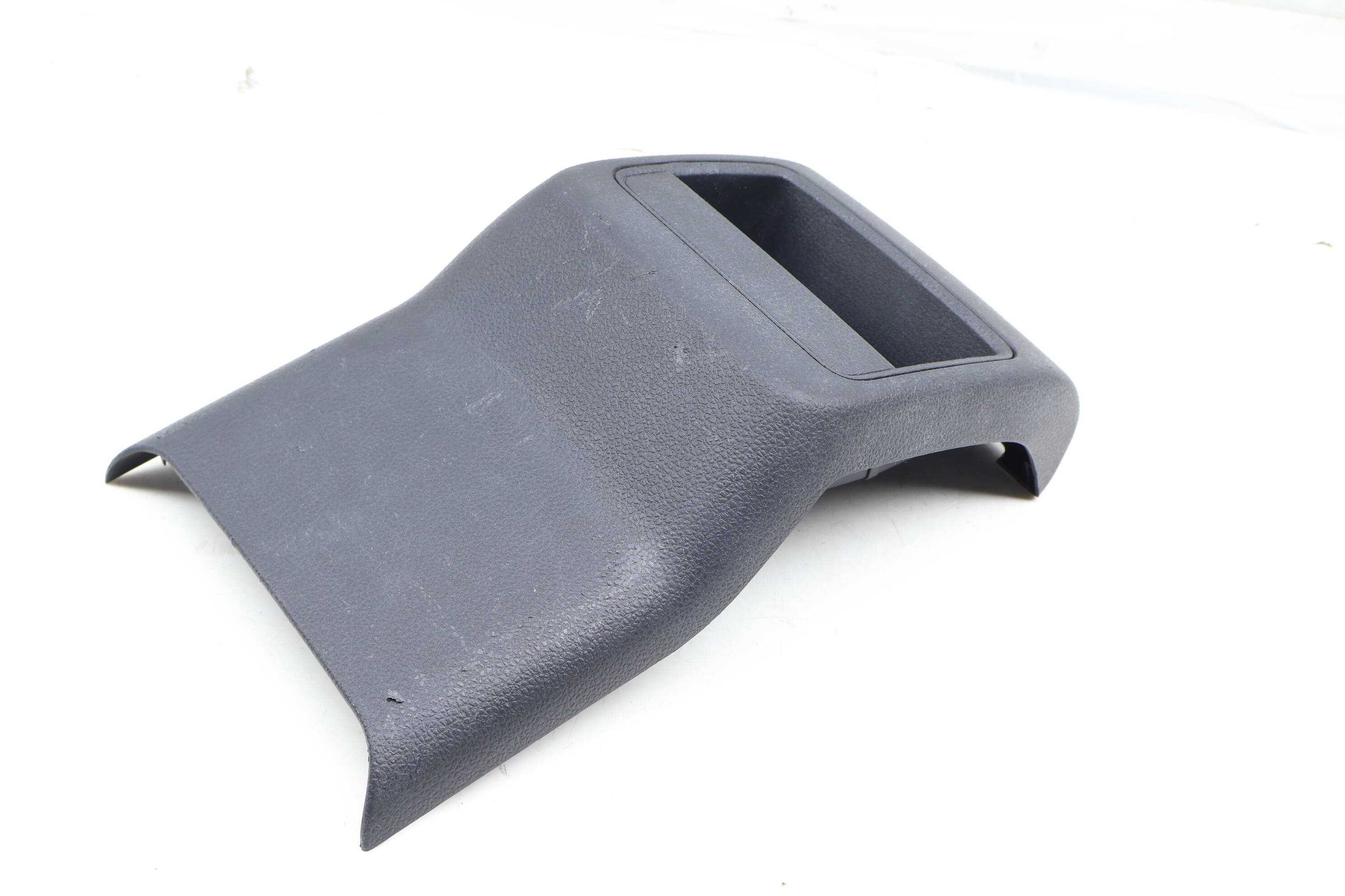 Center Console Air Vent 561864298B