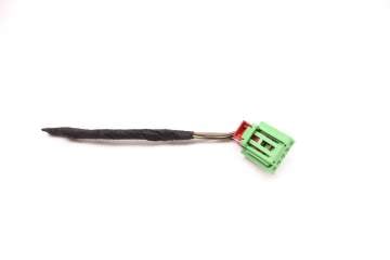 5-Pin Tail Light Wiring Connector / Pigtail 5K0972705C