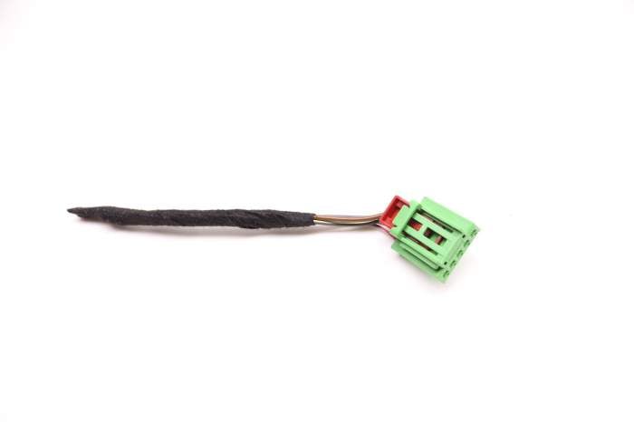 5-Pin Tail Light Wiring Connector / Pigtail 5K0972705C main product photo