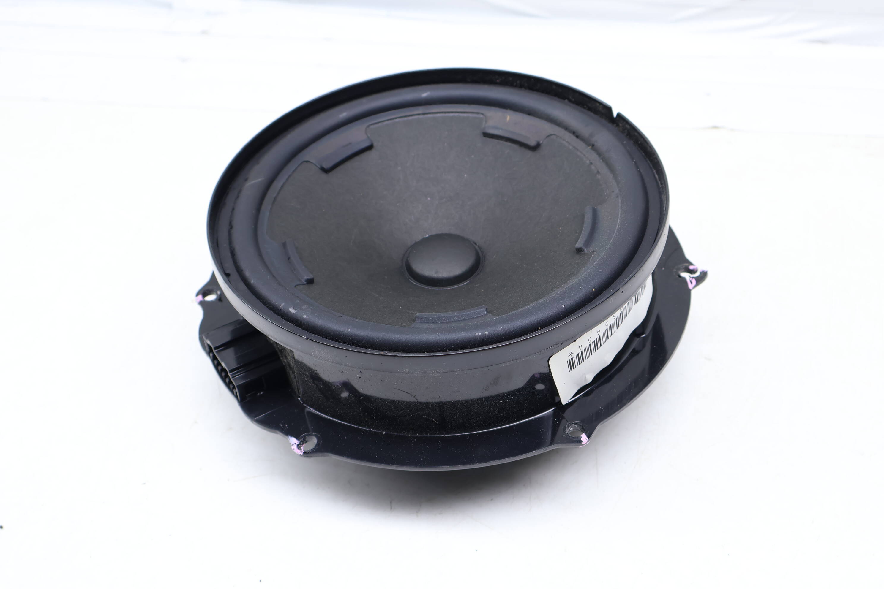 VW Front Door Speaker / Woofer 3CN035454