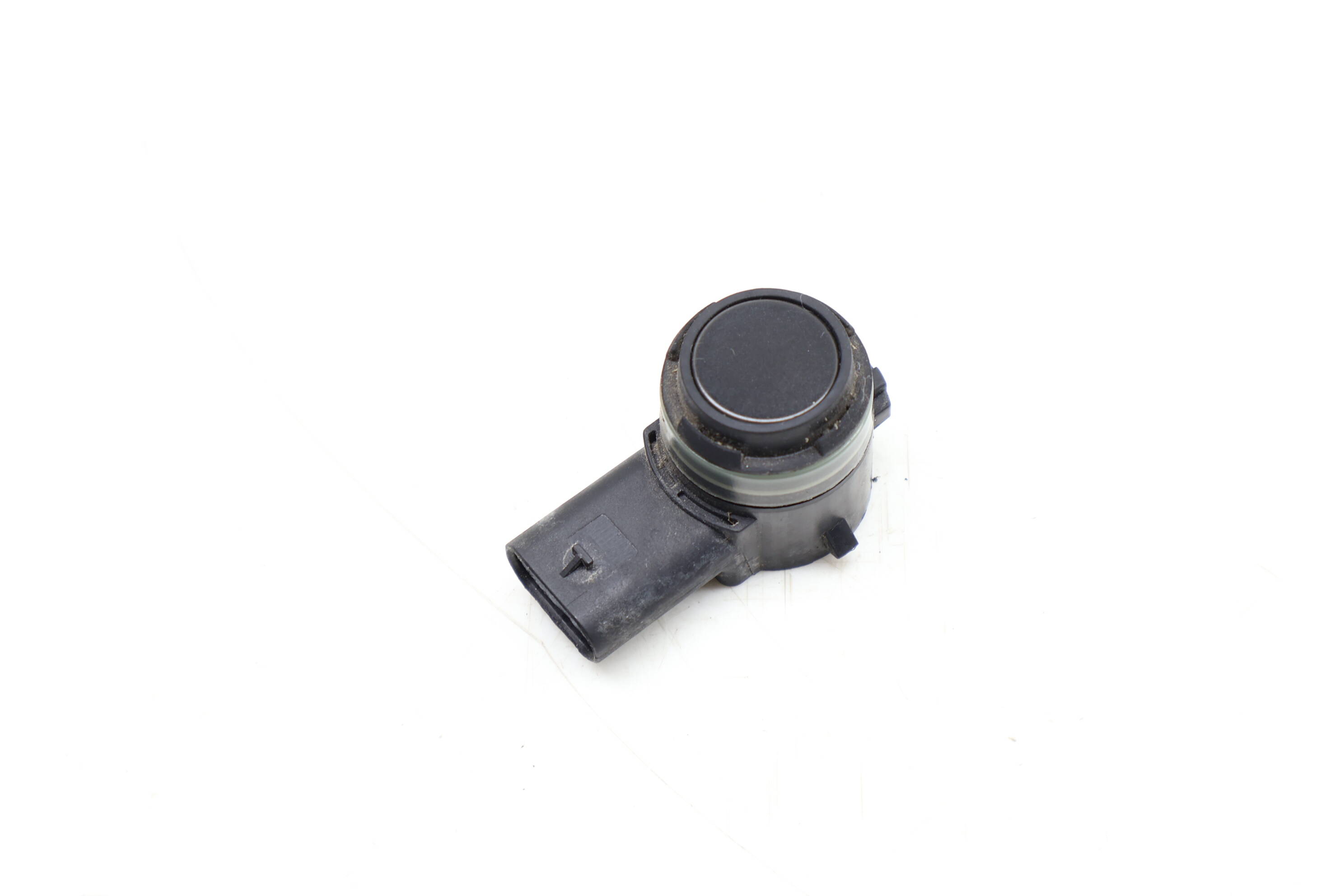 Parking / Park Assist Sensor 66209274427