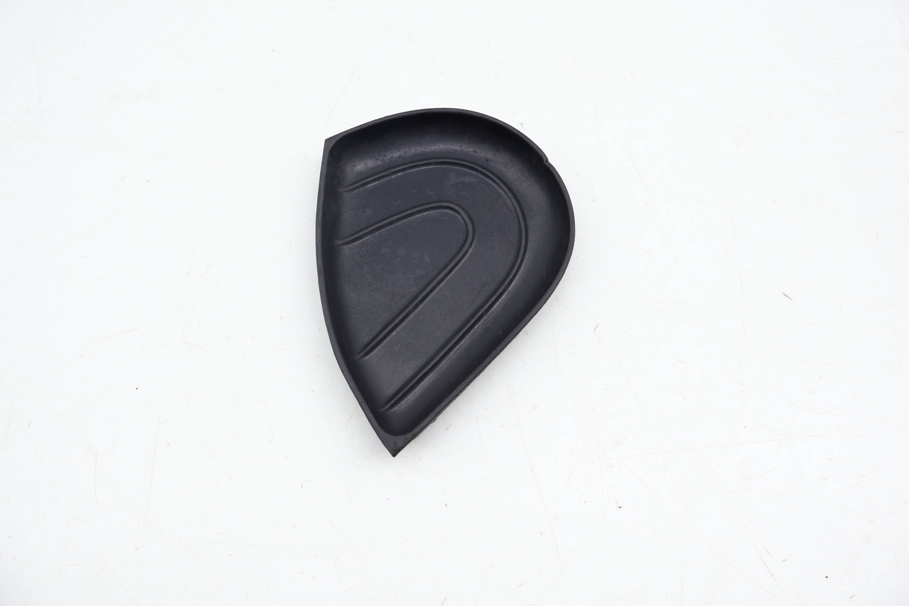 Door Panel Storage Insert (Front) 51427292467