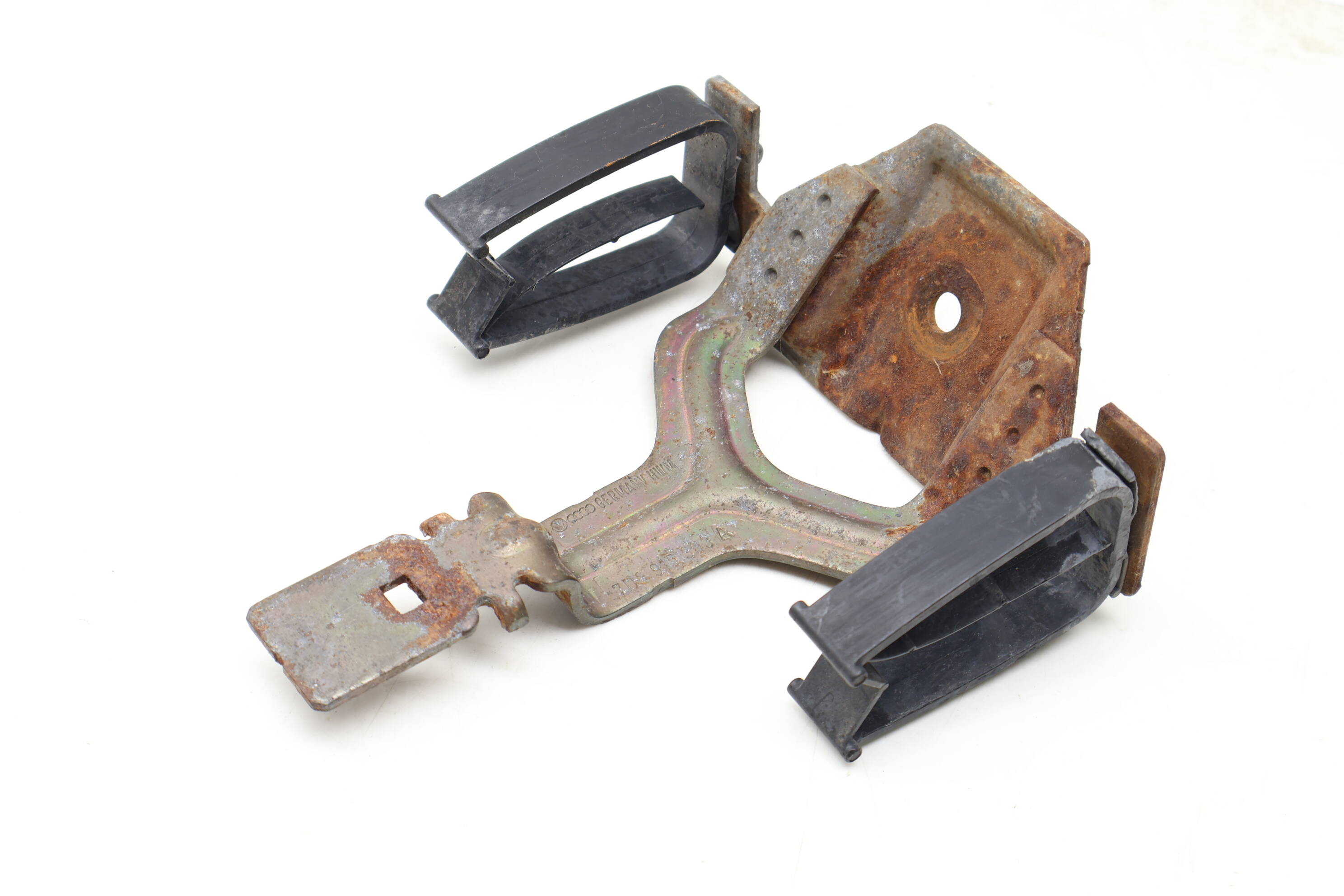 Battery Tie Down / Clamp 7D0915303A