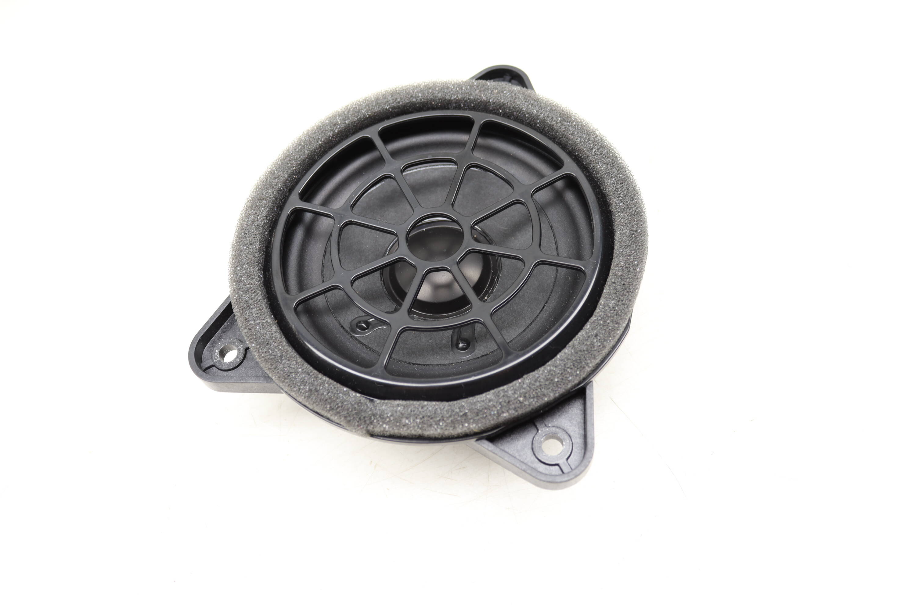 Dash Speaker 4M0035454