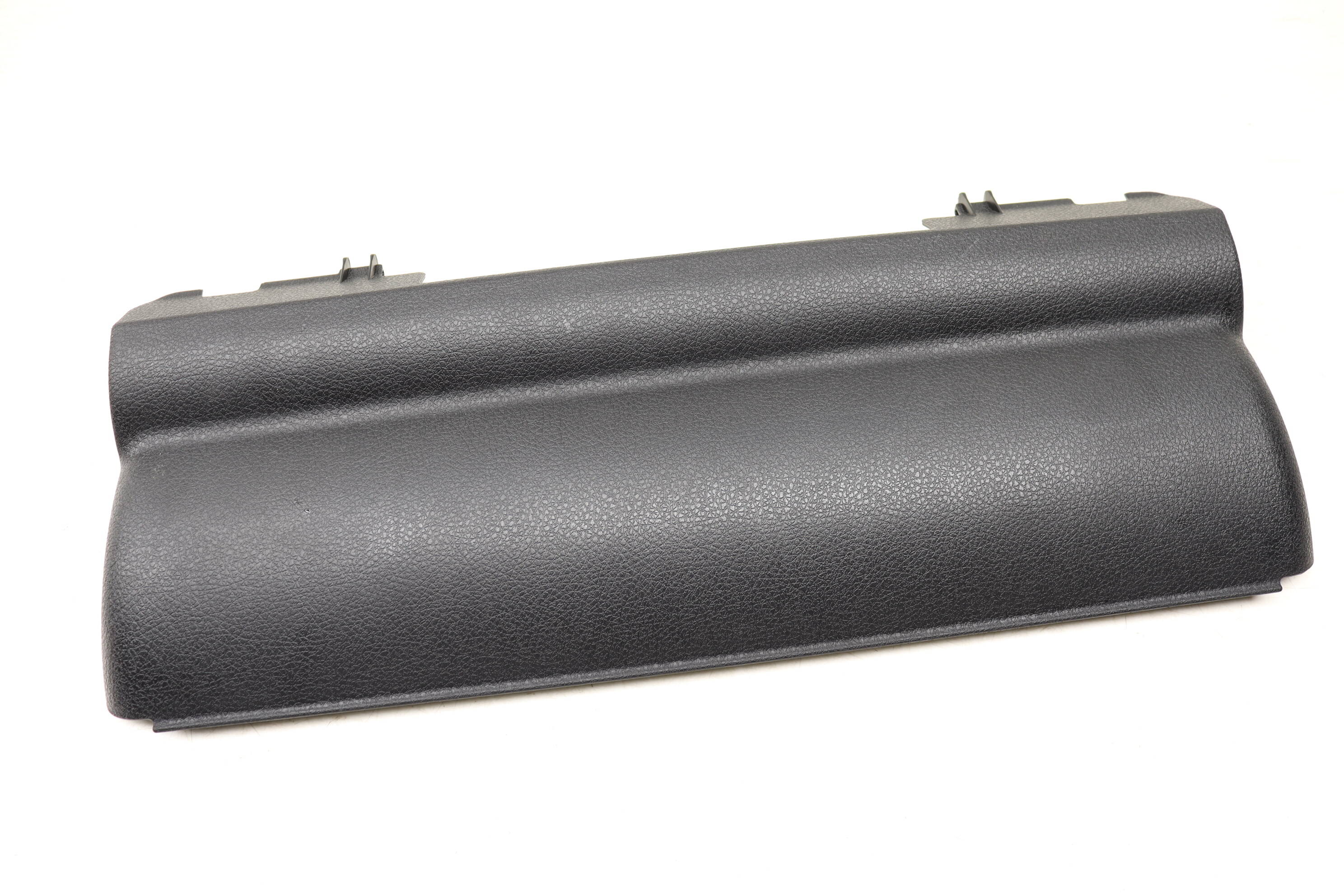 Lower Seat Trim / Cover Panel 52107228303