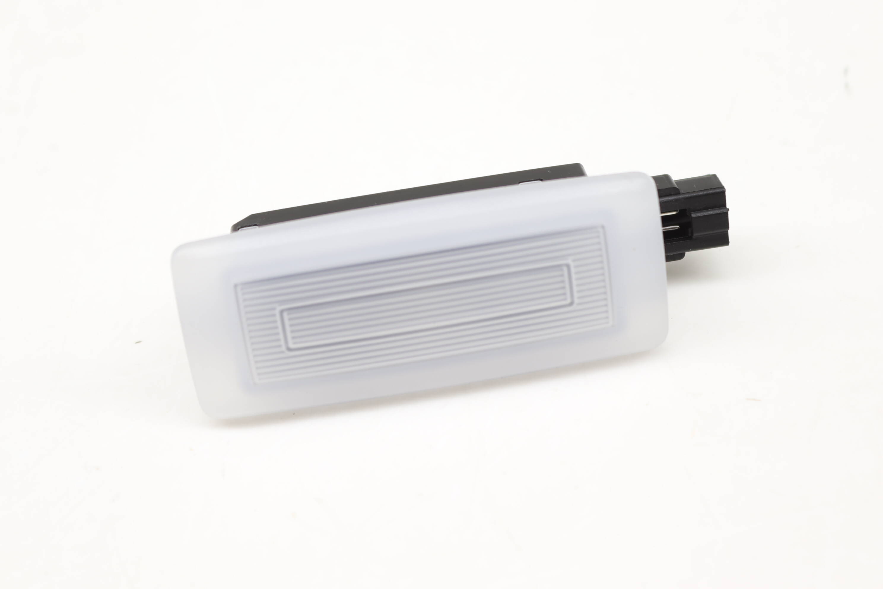 Sun Visor Vanity Overhead Light 10A947109A