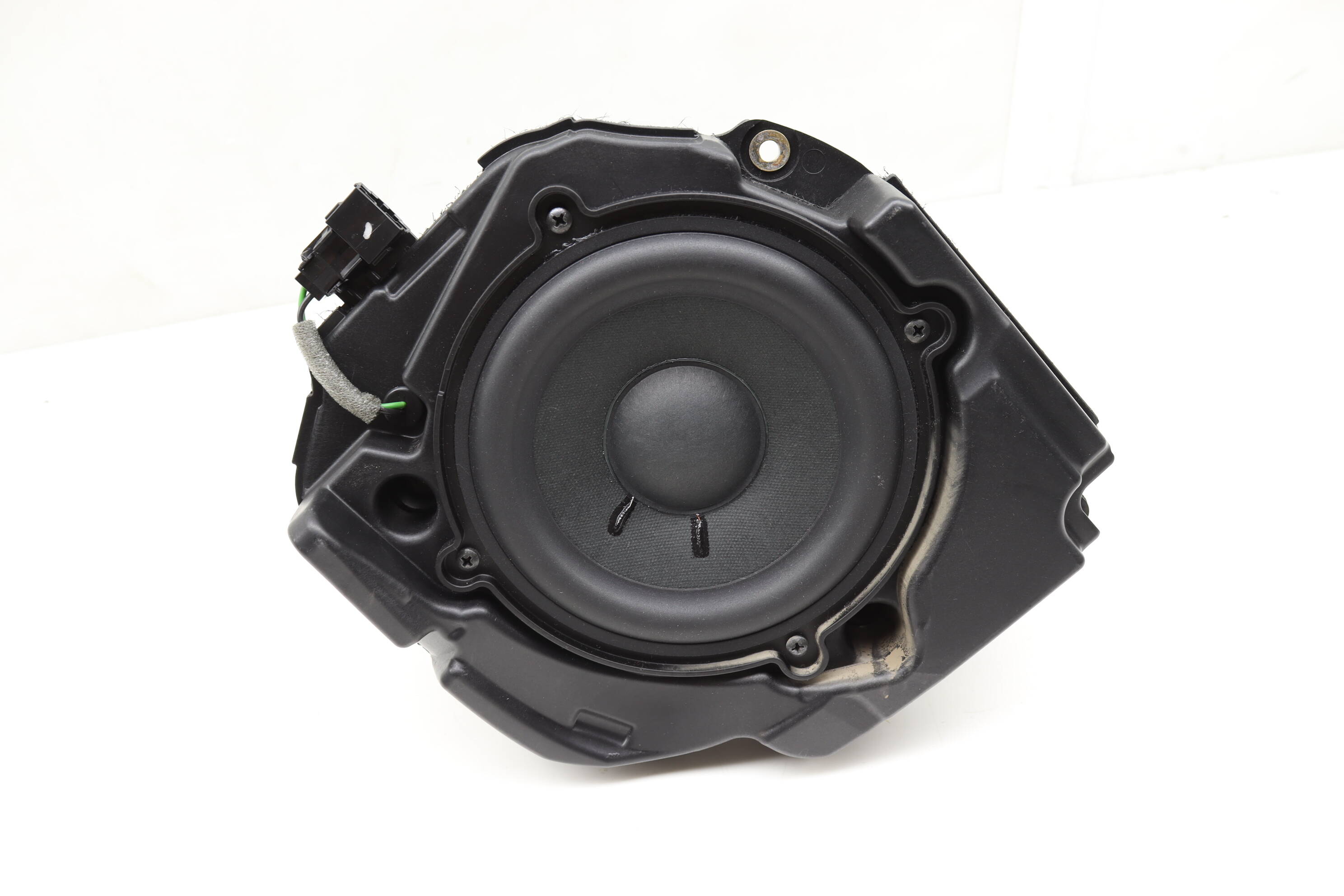 Mid-Range Door Speaker (Bang & Olufsen) 4G8035302