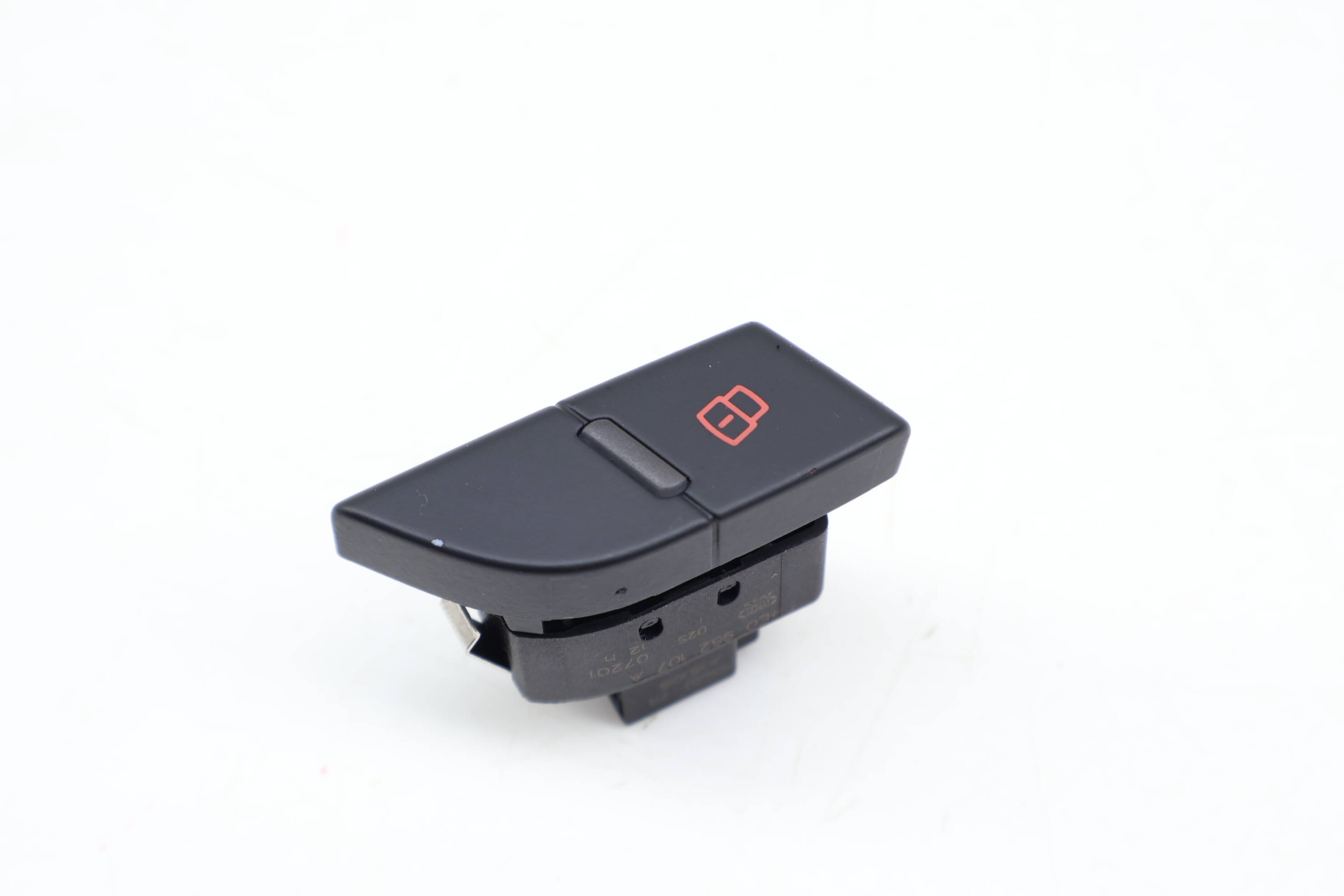 Door Lock Switch / Button 4E0962107A