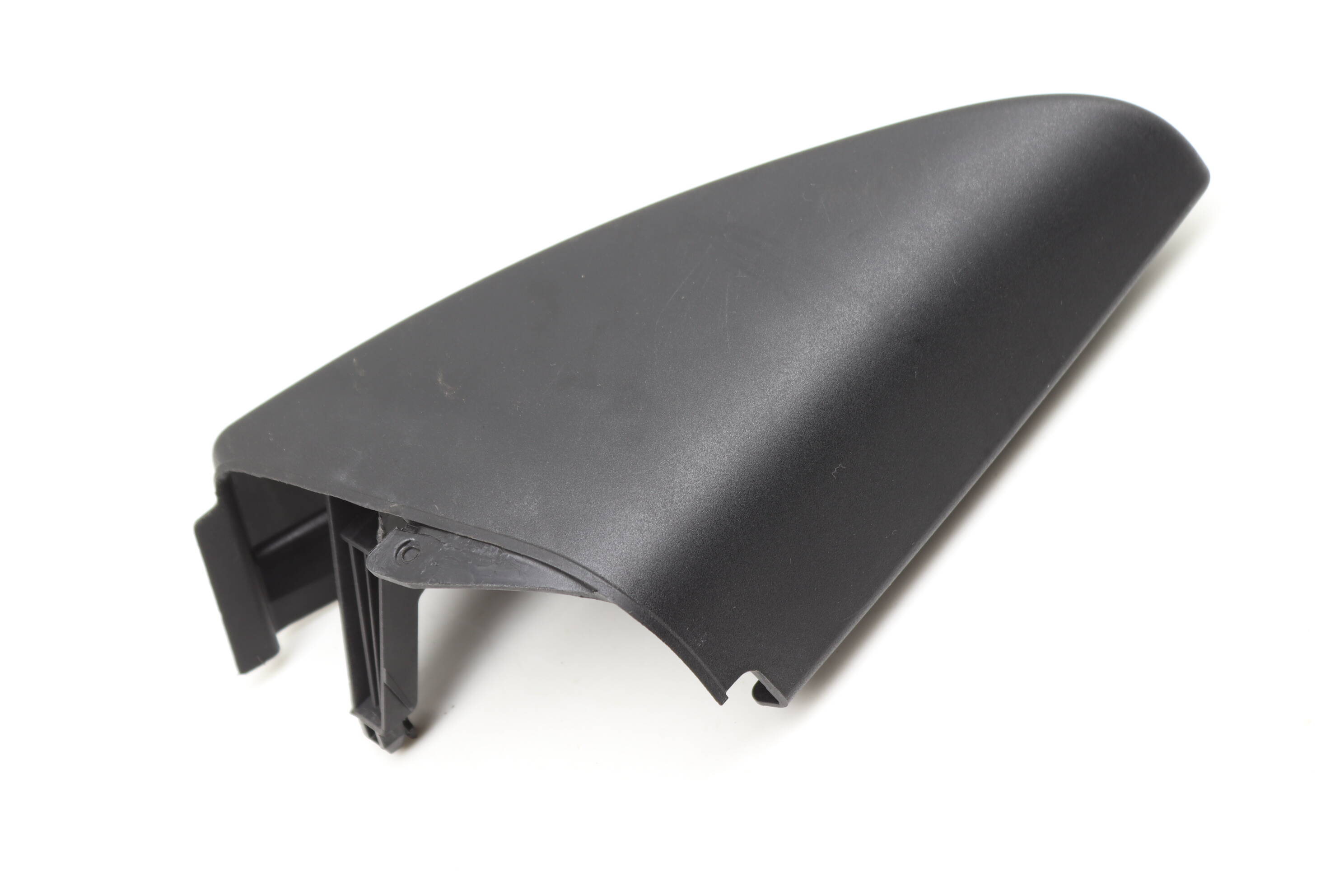 Interior Door Window Cover 51337269360