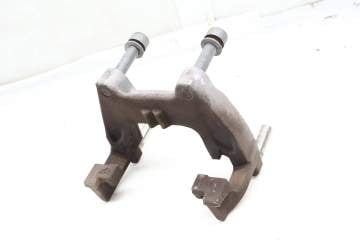 Brake Caliper Carrier / Bracket 5Q0615425C Brake Caliper Carrier / Bracket 5Q0615425C