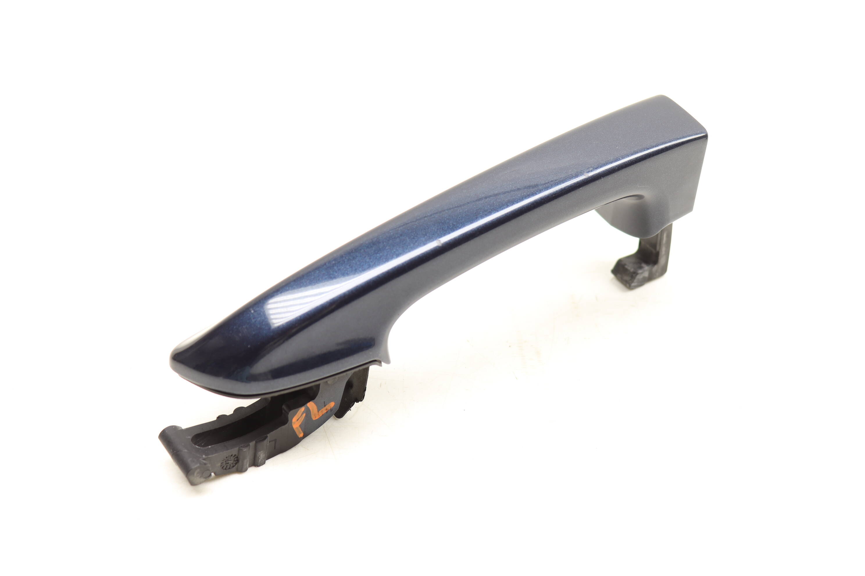 Exterior Door Handle 7P5837205B 95853120500