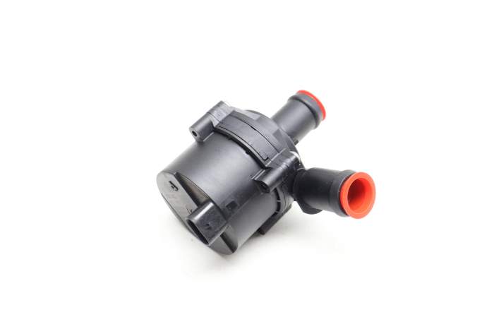 Coolant / Water Pump 3QF121599 main product photo
