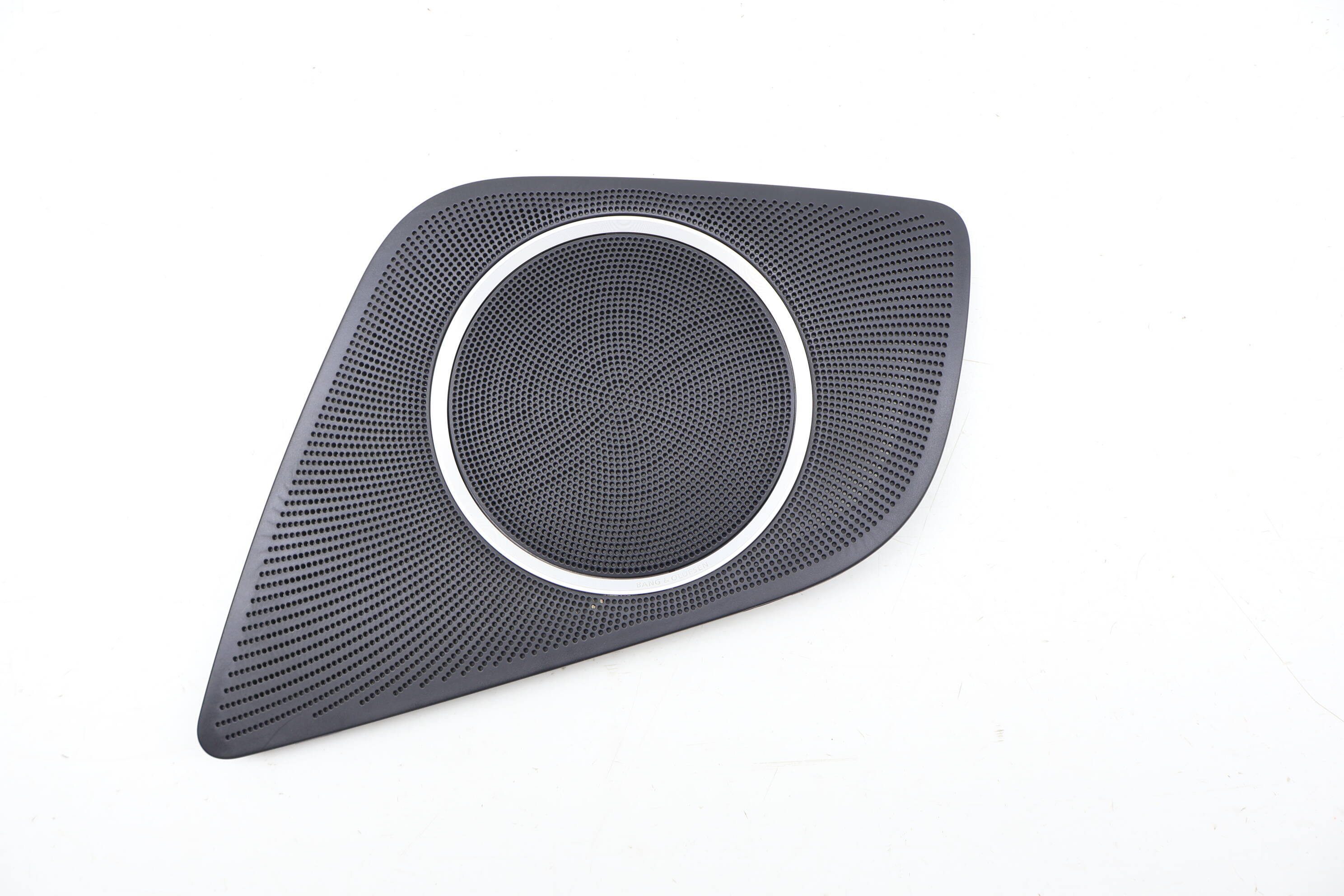 Door Speaker Grille / Cover (B&O) 8T0035419A