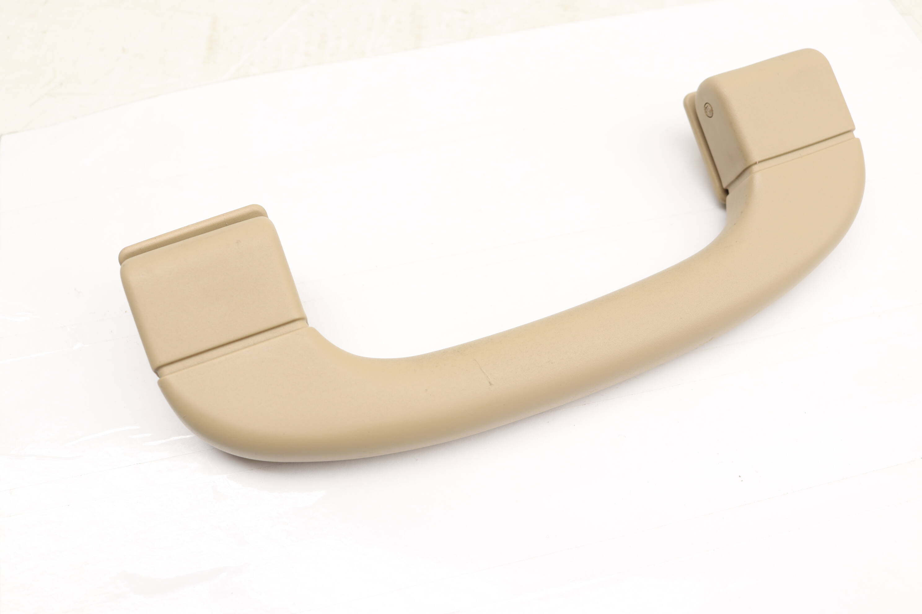 Grab Handle 51169143516