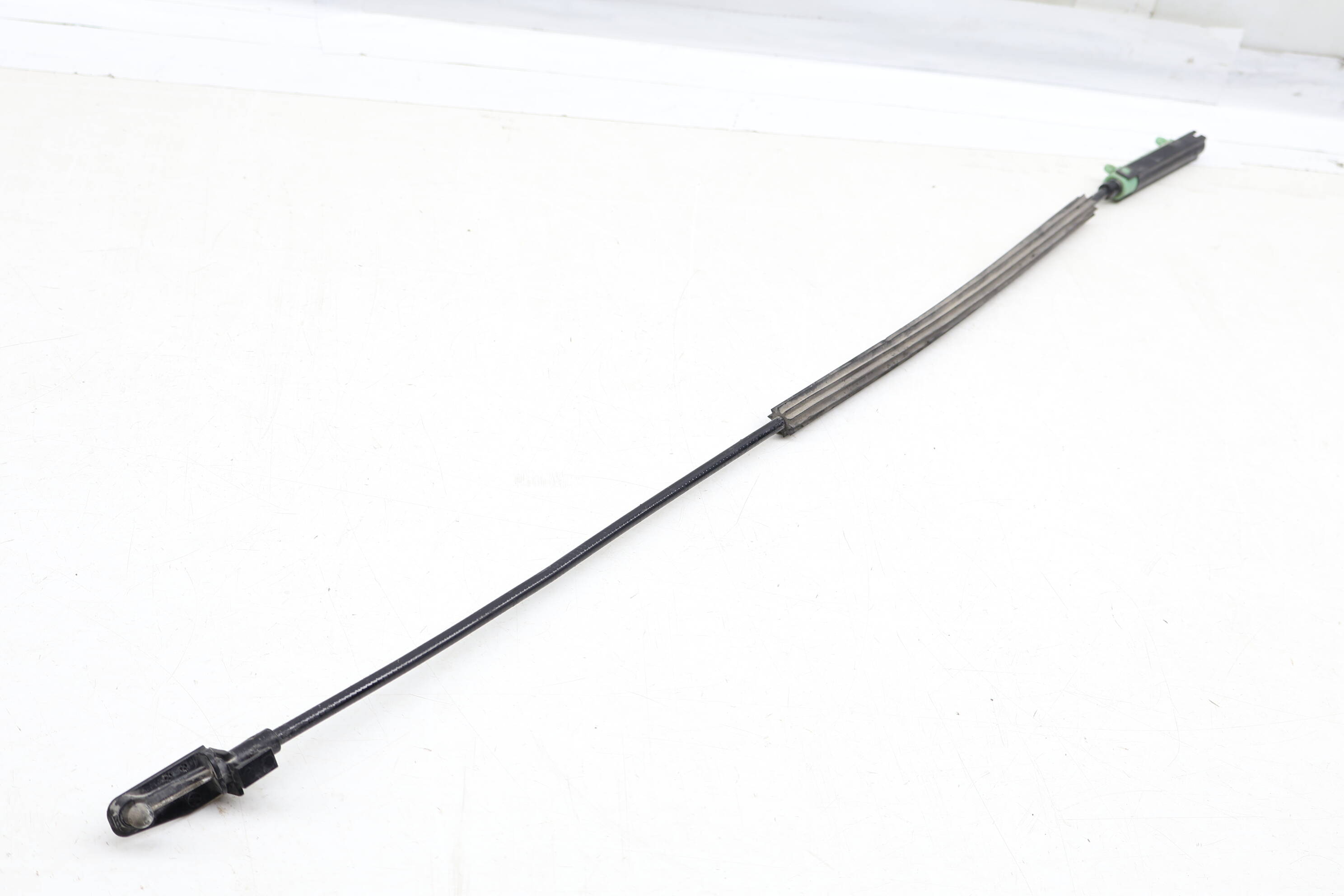 Hood Latch Release Cable 3CN823531