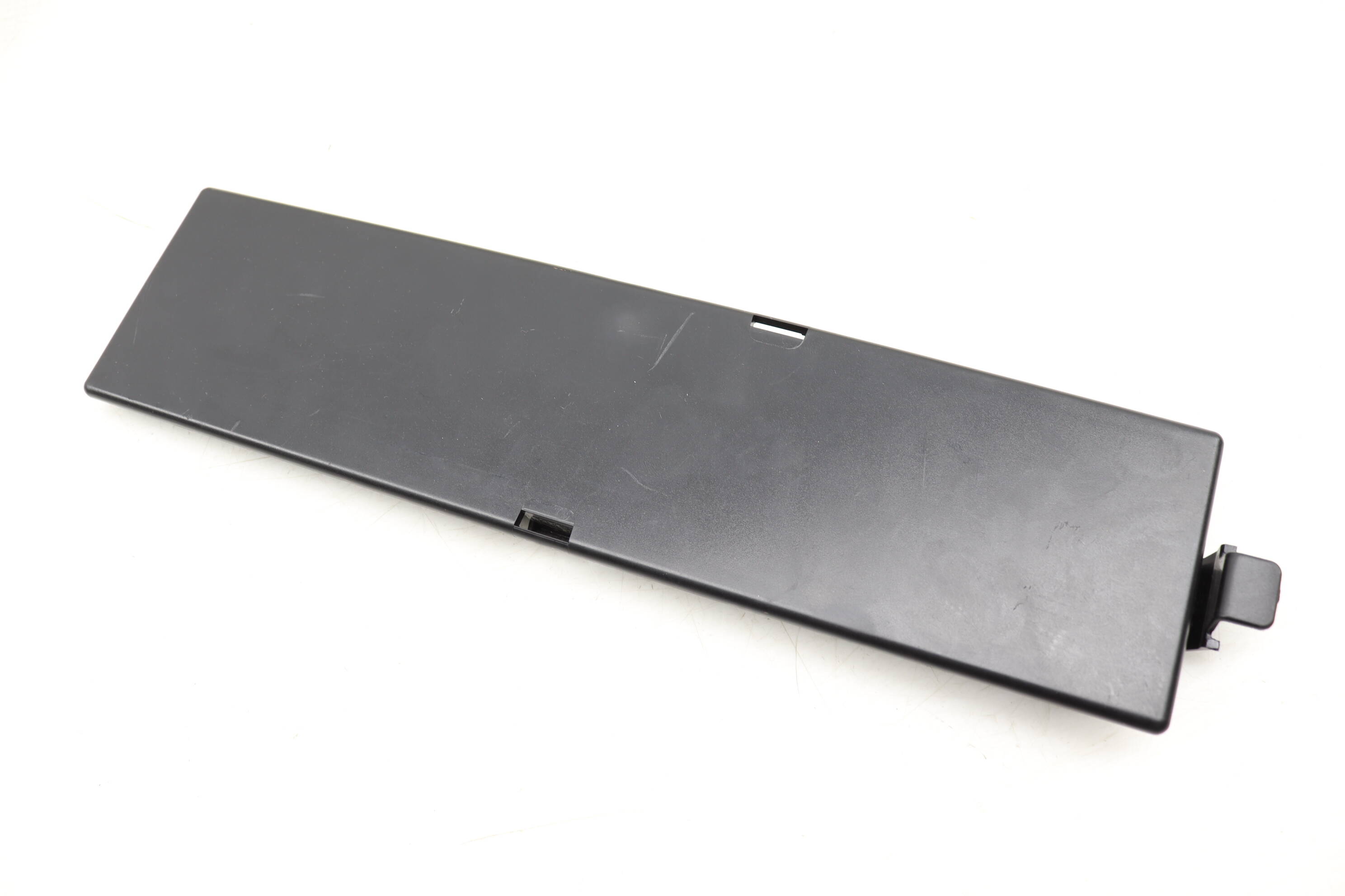 Pollen Filter Cover 8V1857121