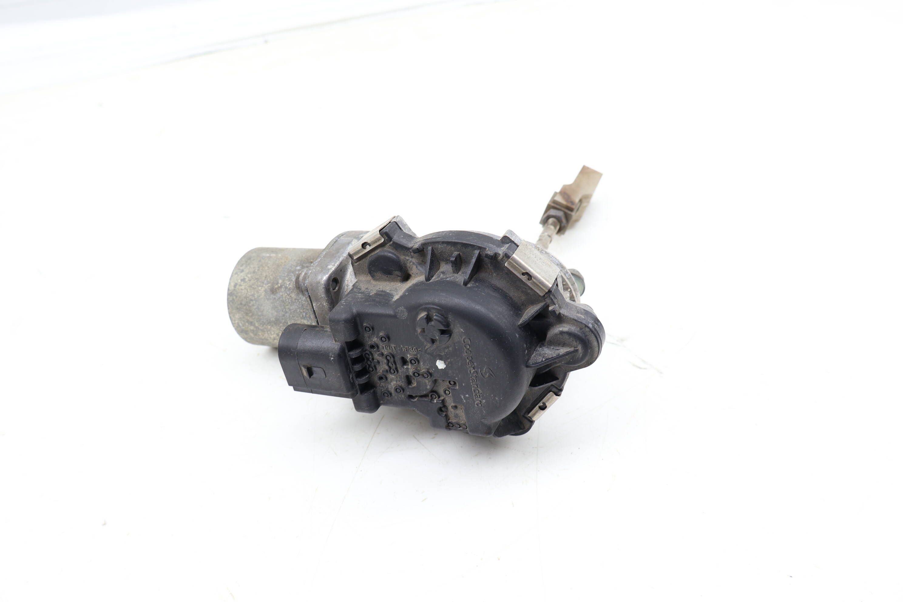 Turbo / Turbocharger Wastegate Actuator 06K145613C