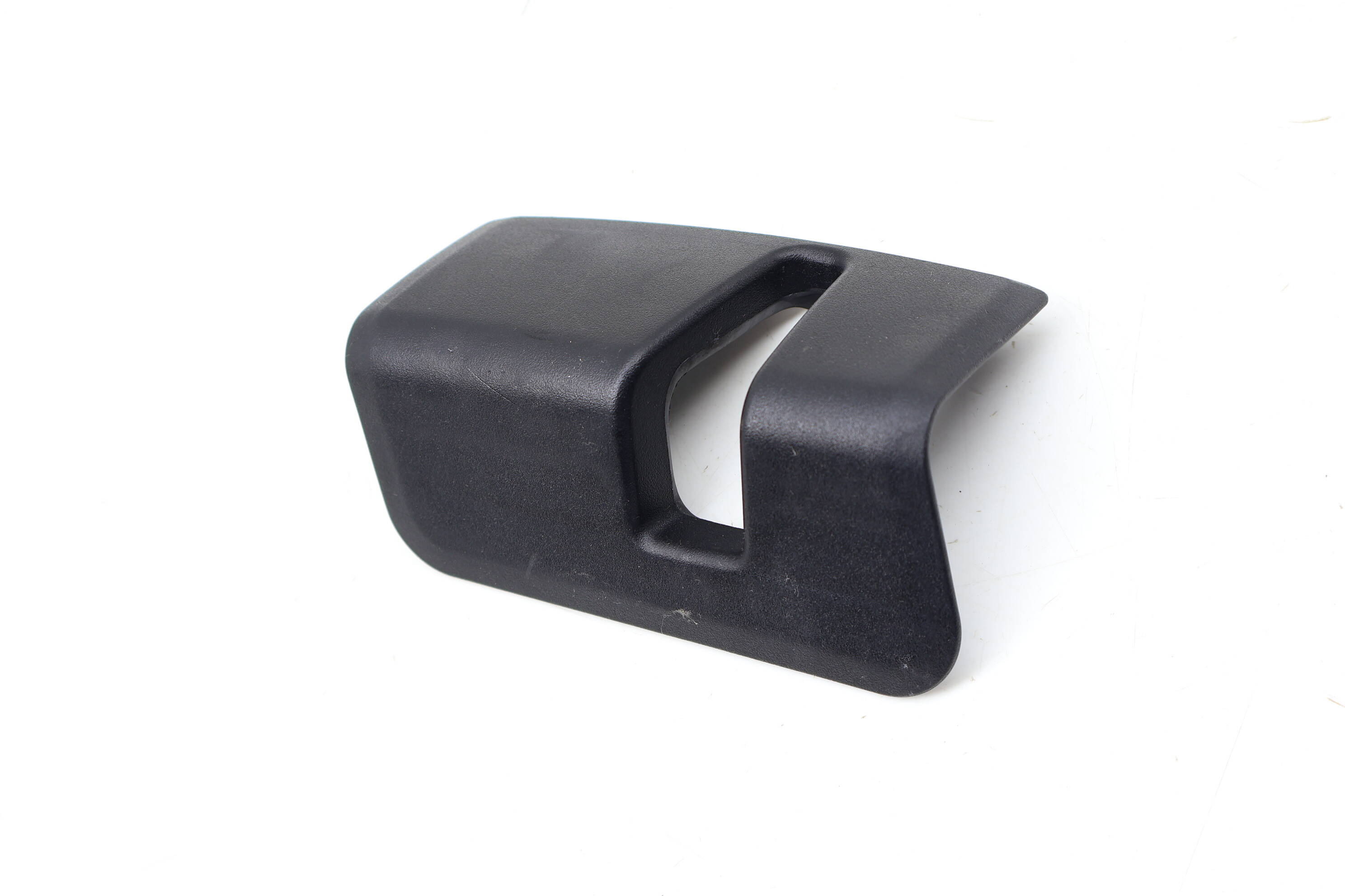 Door Latch Trim / Cover 97053758200