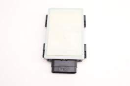 BMW Lane Change Assist Module / Radar Sensor (Close Range)