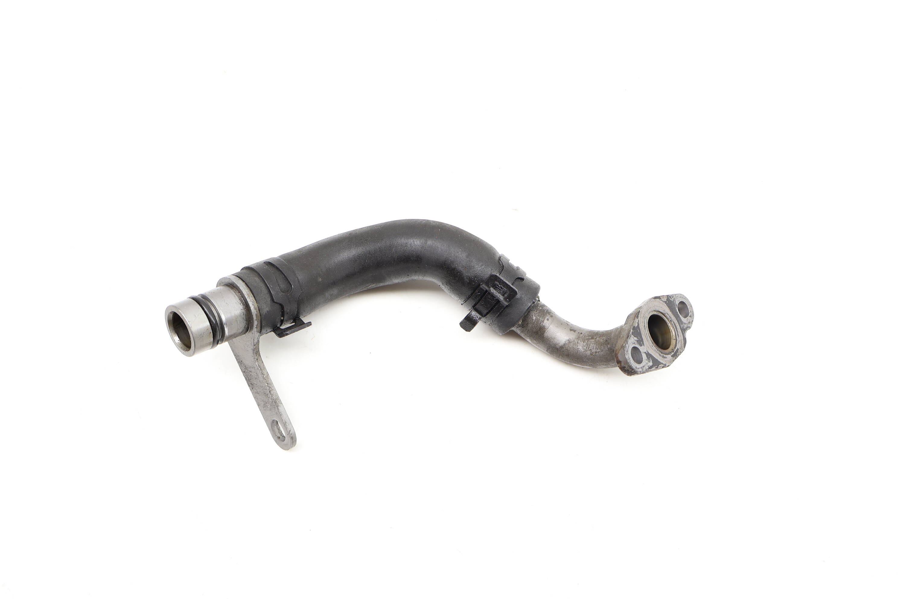 Turbo Oil Pipe / Line (Outlet) 11428626653
