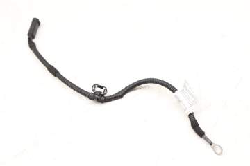 Ground Cable / Strap 61129353059