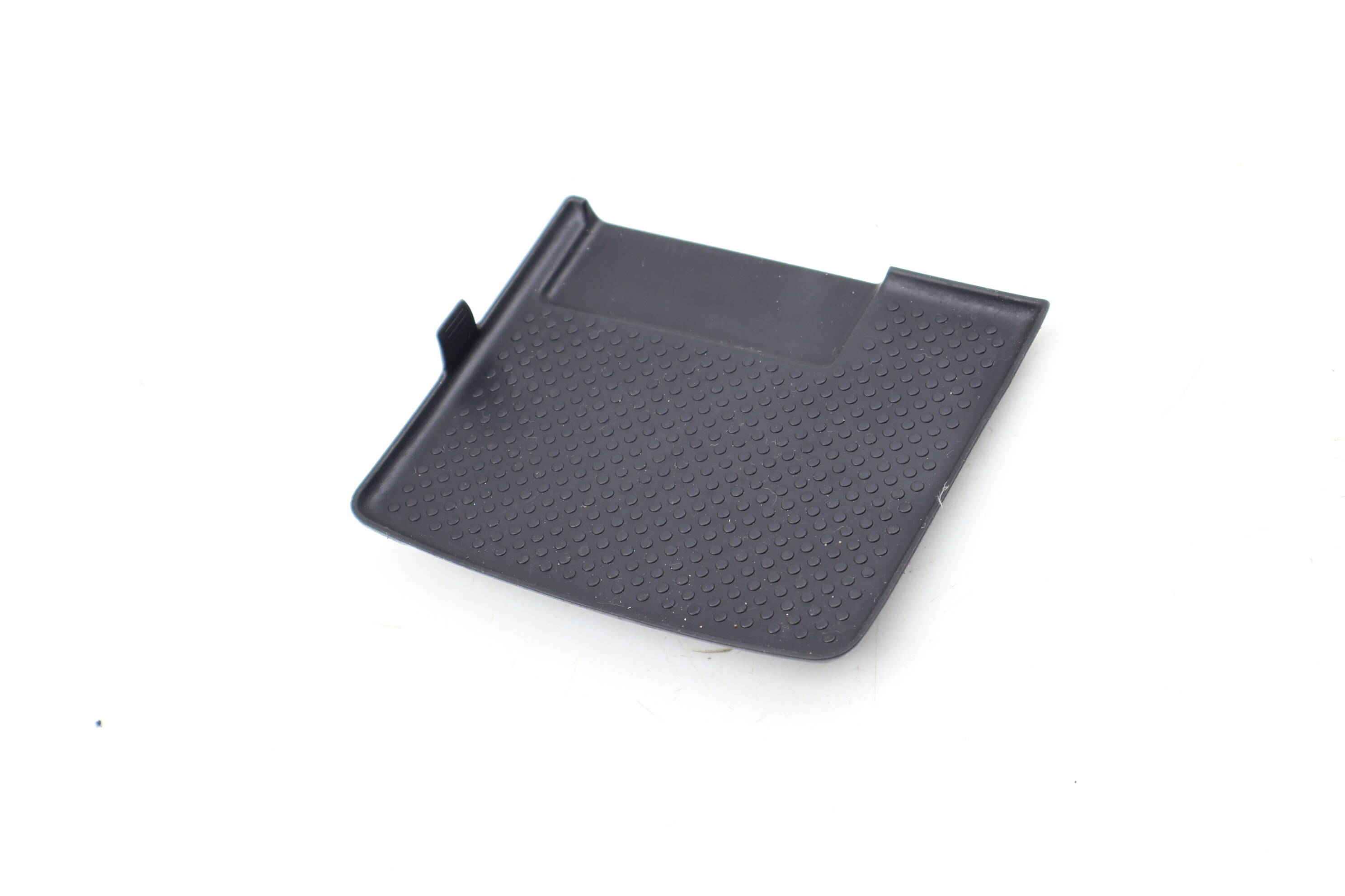 Center Console Storage Bin Insert 5GE863328