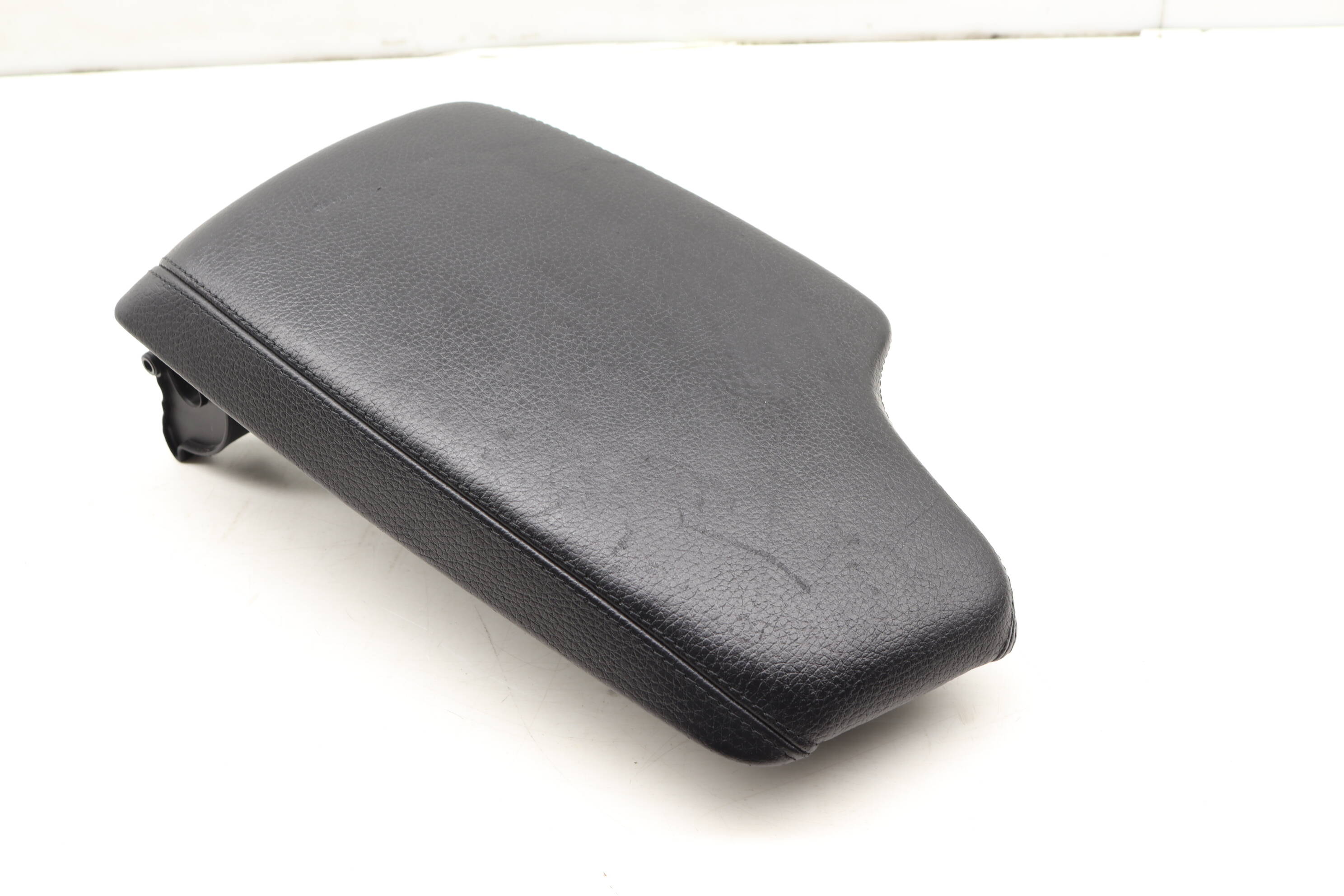 Center Armrest / Arm Rest 51169285129