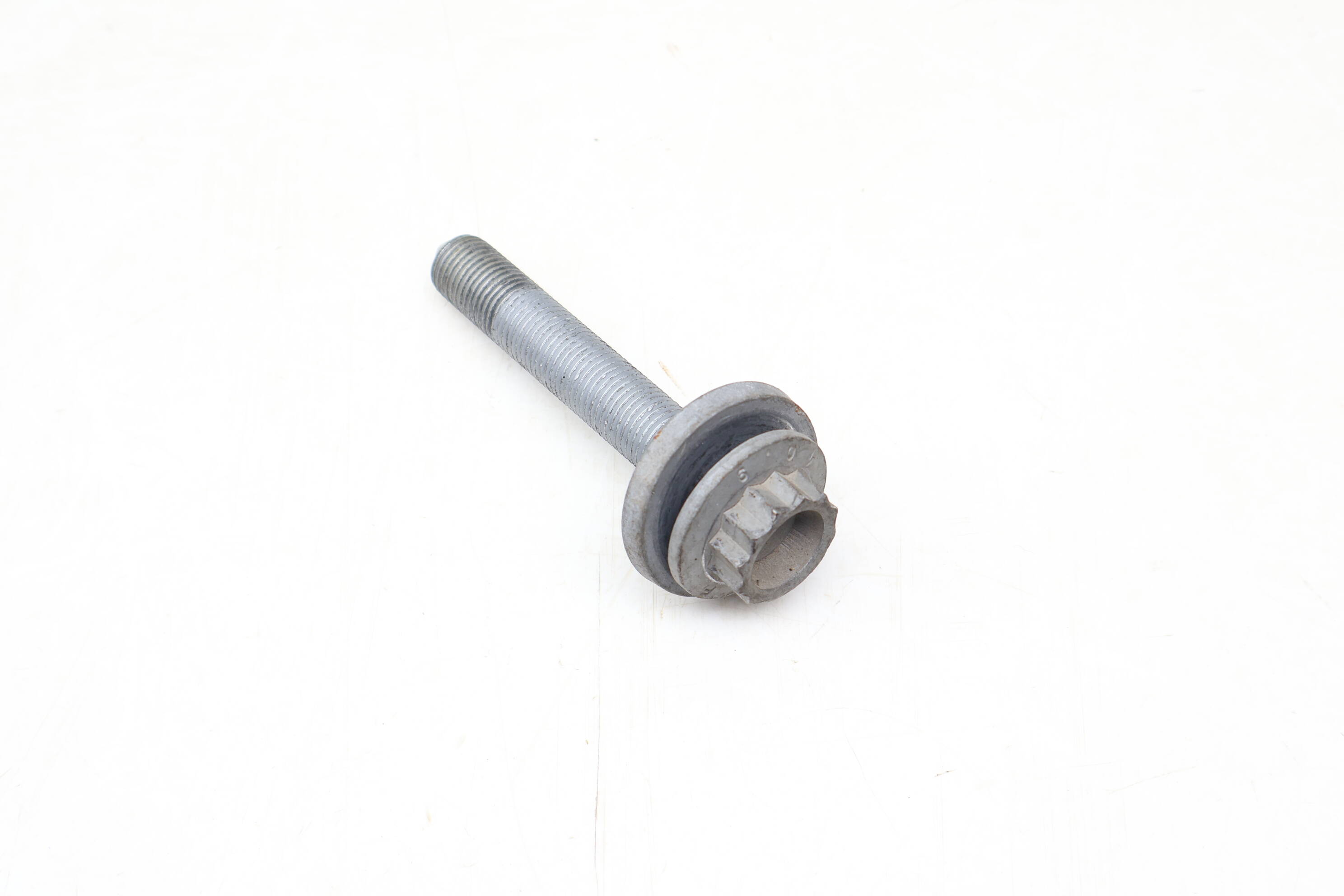 Harmonic Balancer / Crankshaft Pulley Screw / Bolt N91204401