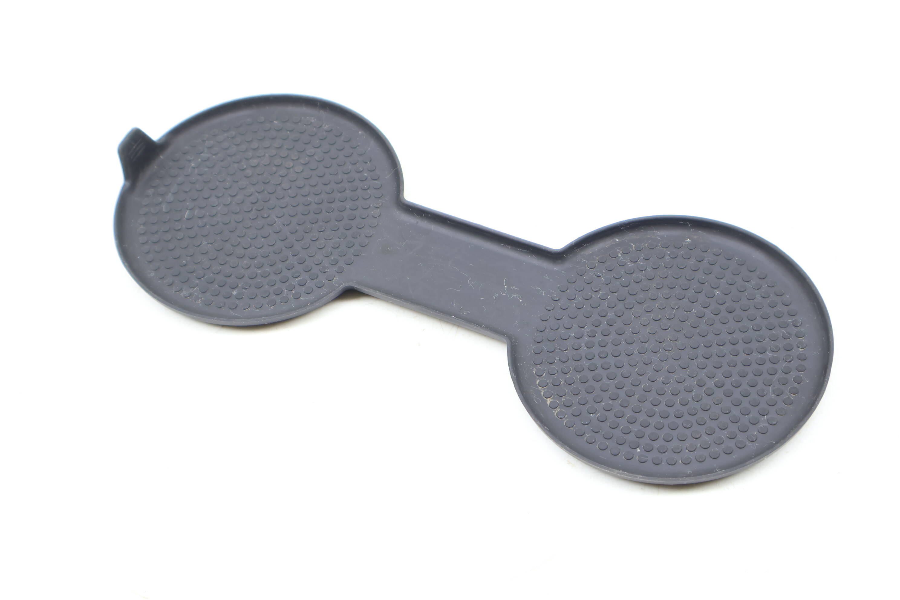 Center Console Cup Holder Insert 3CN863301A