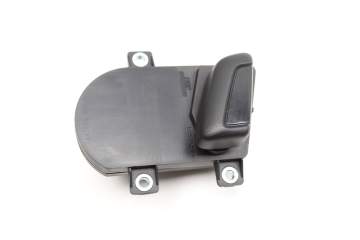 Seat Backrest Adjustment Switch 1K0959777