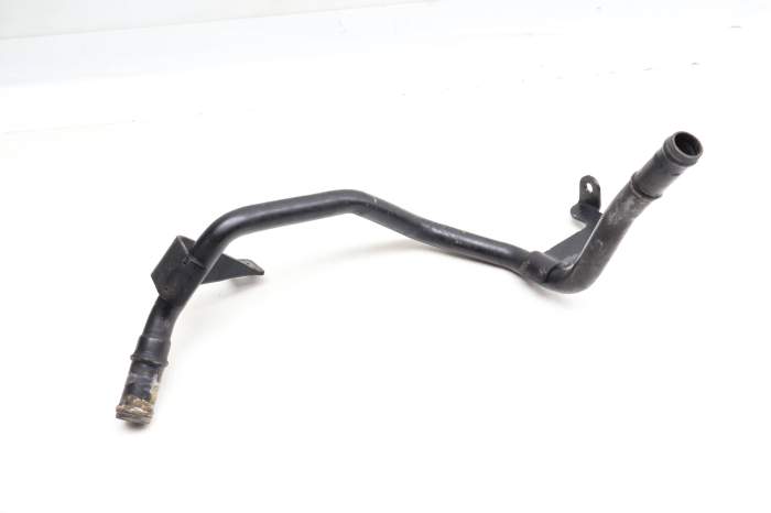 Coolant Pipe / Tube / Line 06D121085C main product photo