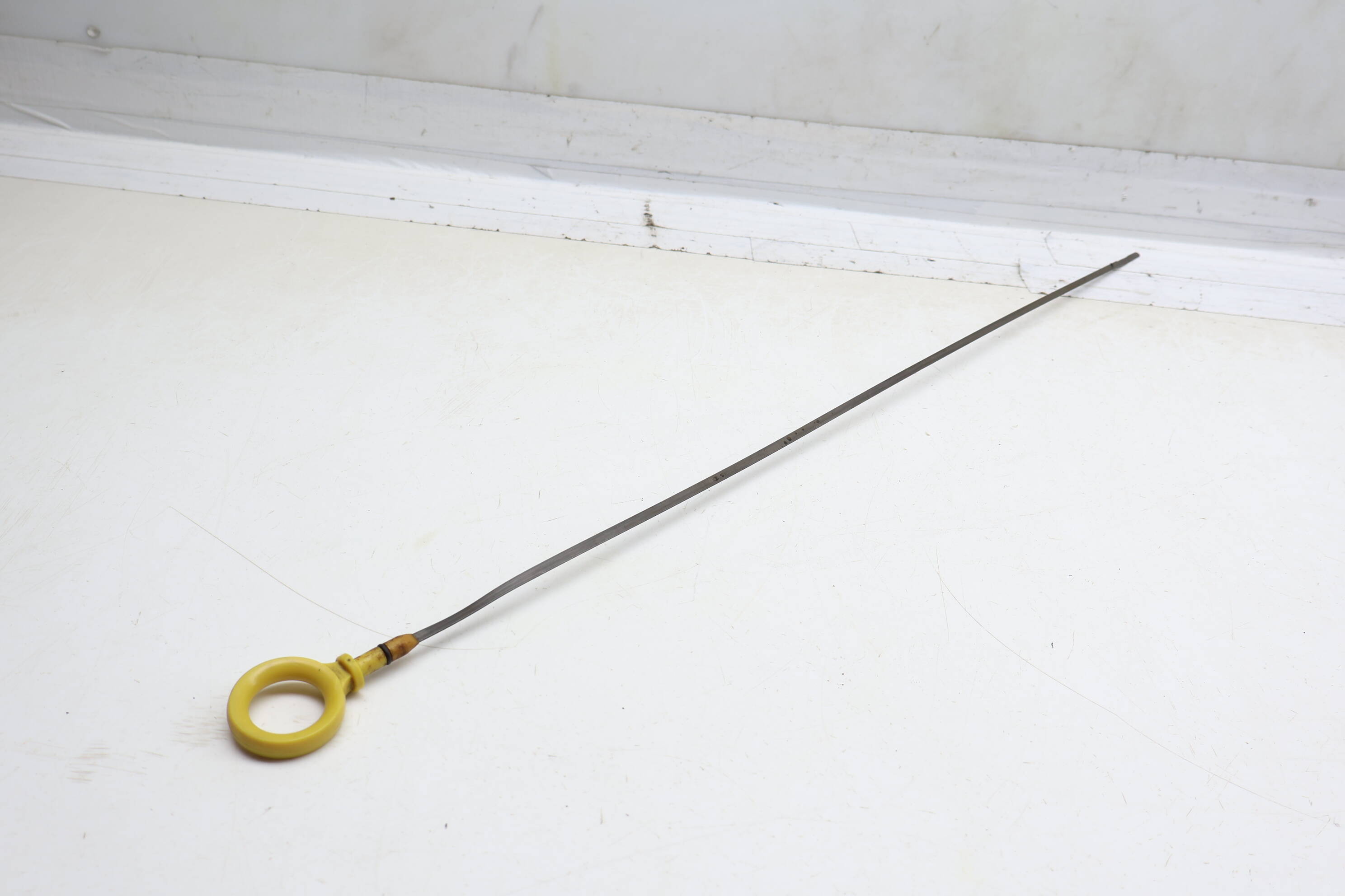 Engine Oil Dipstick 03H115607F