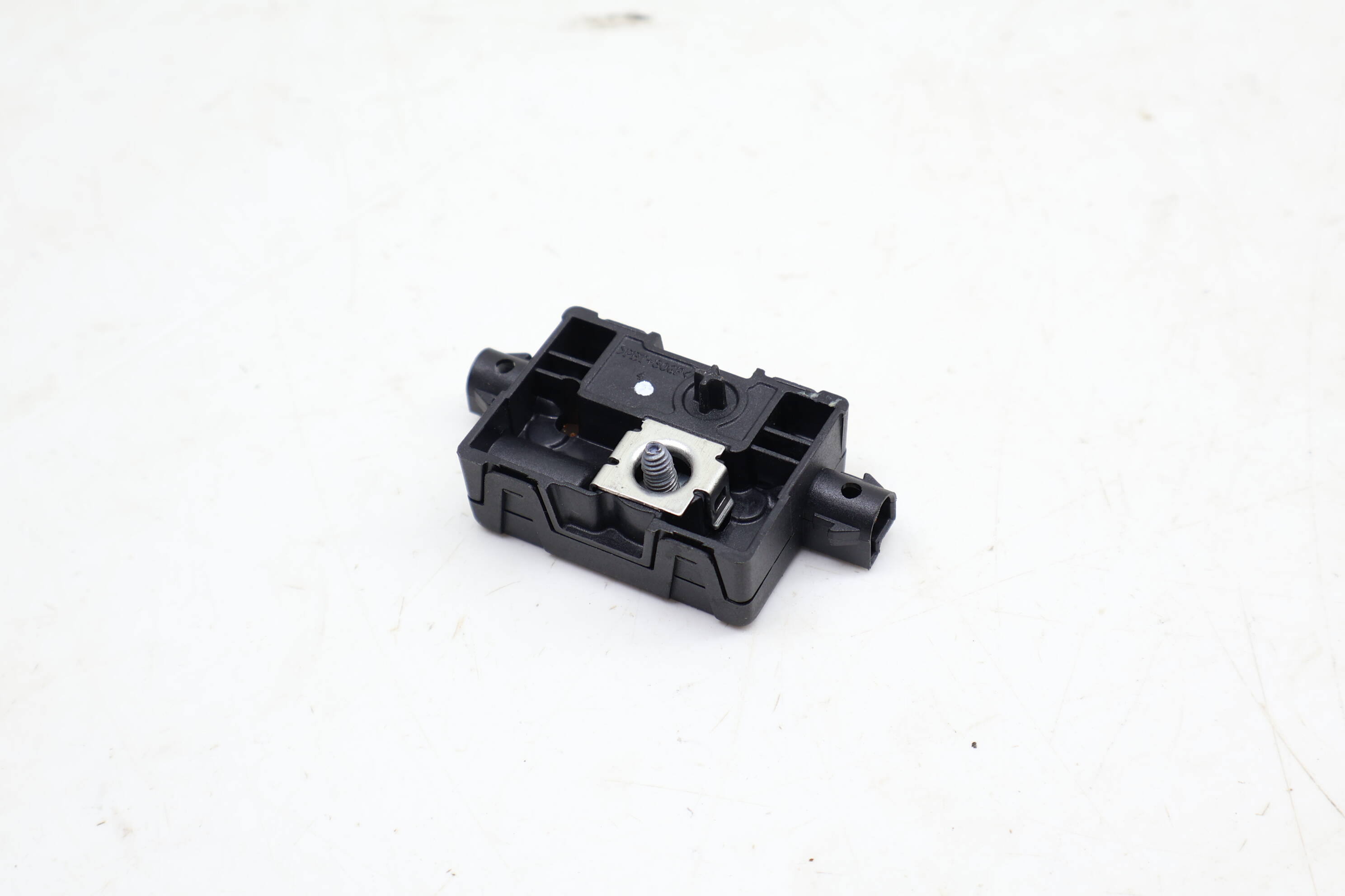Antenna Trap Circuit 9389560