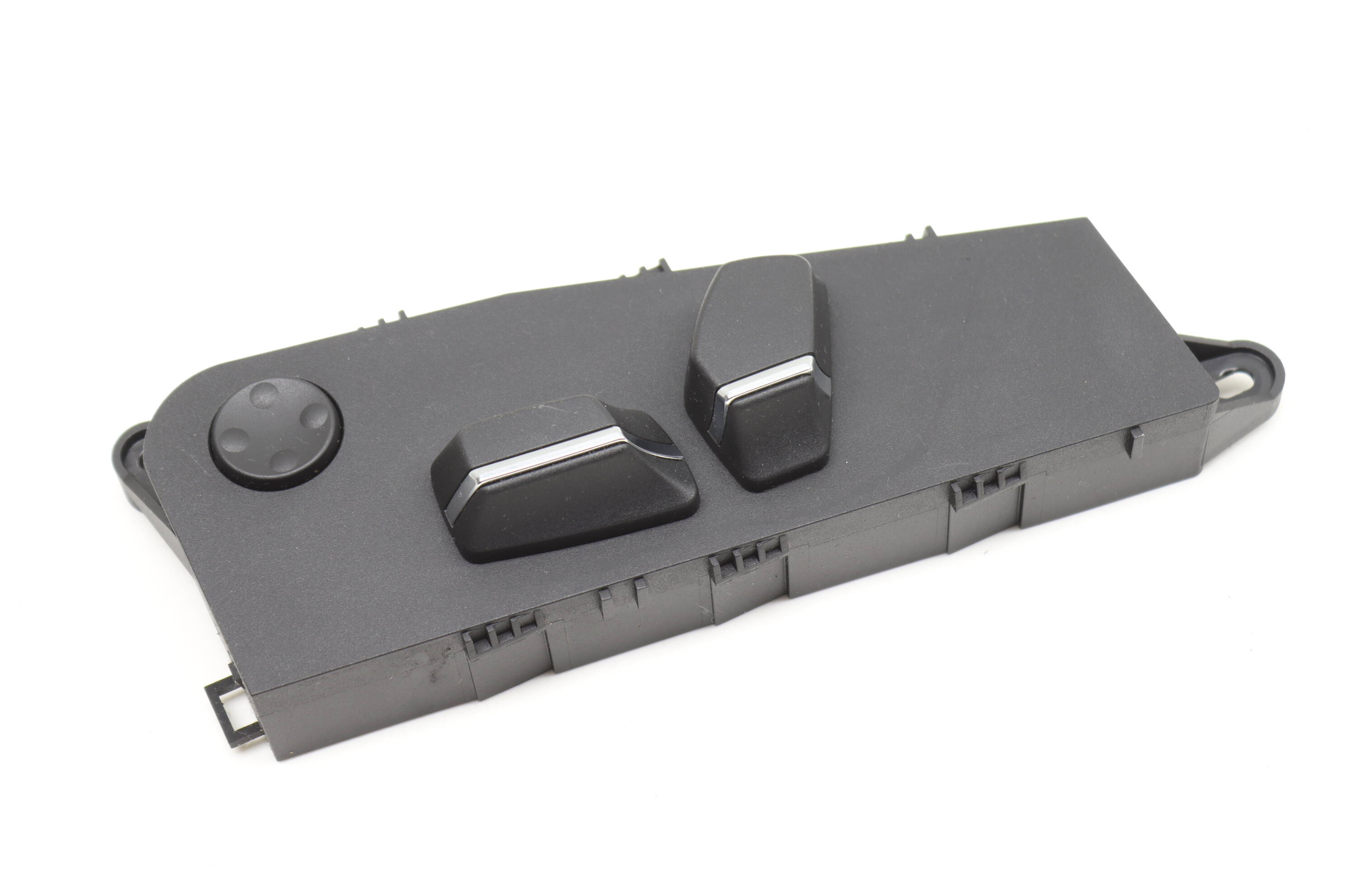 Seat Adjustment Switch 61319196150