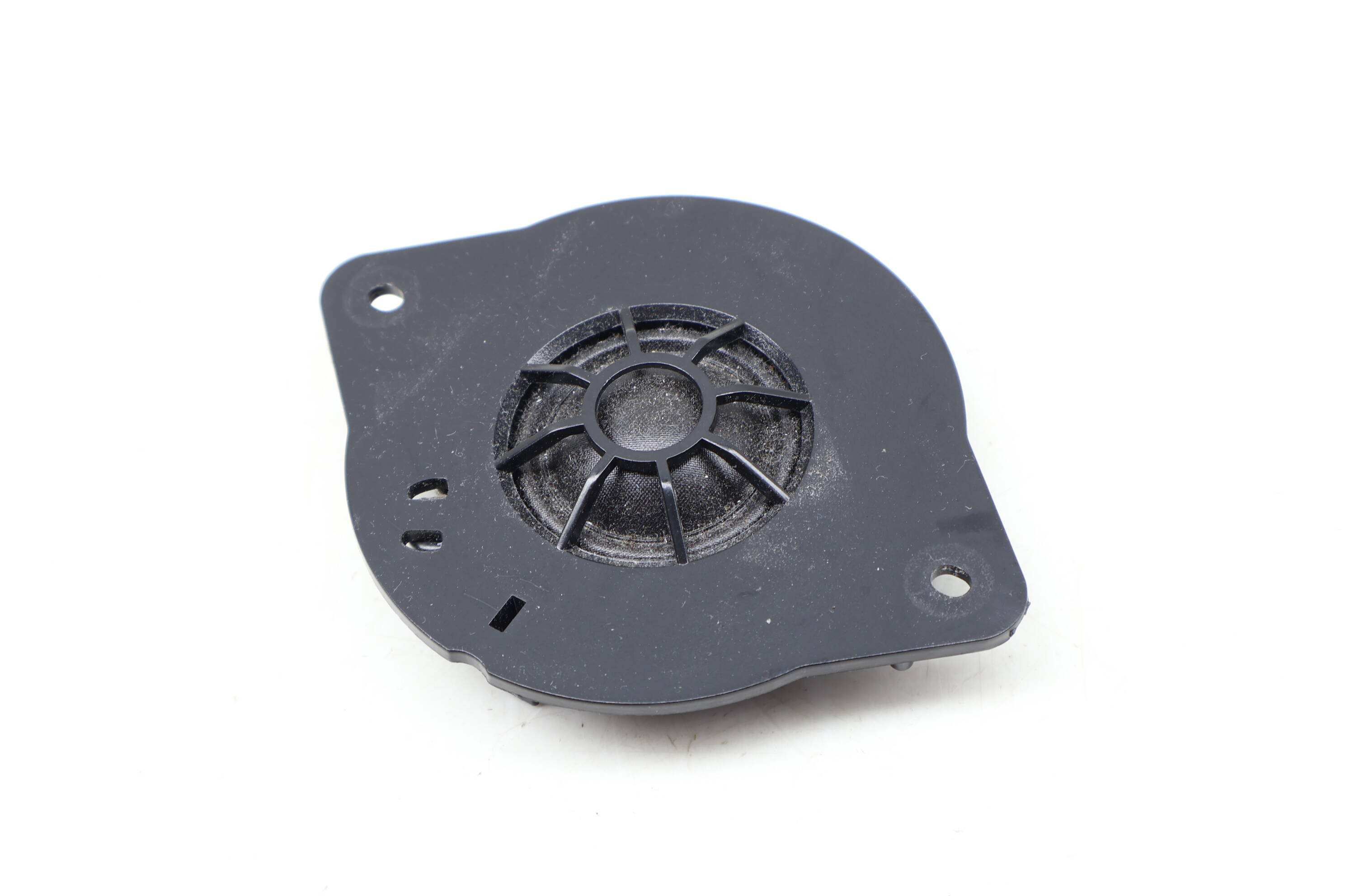 Dash Tweeter Speaker 8R0035399