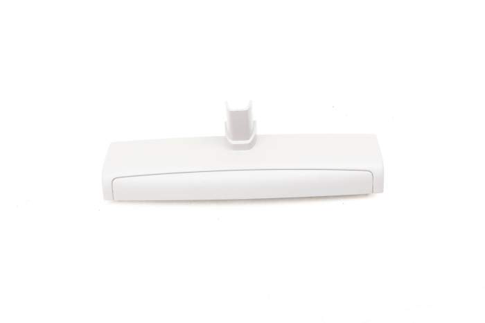 Overhead Console Cover Trim 5NA867927A main product photo