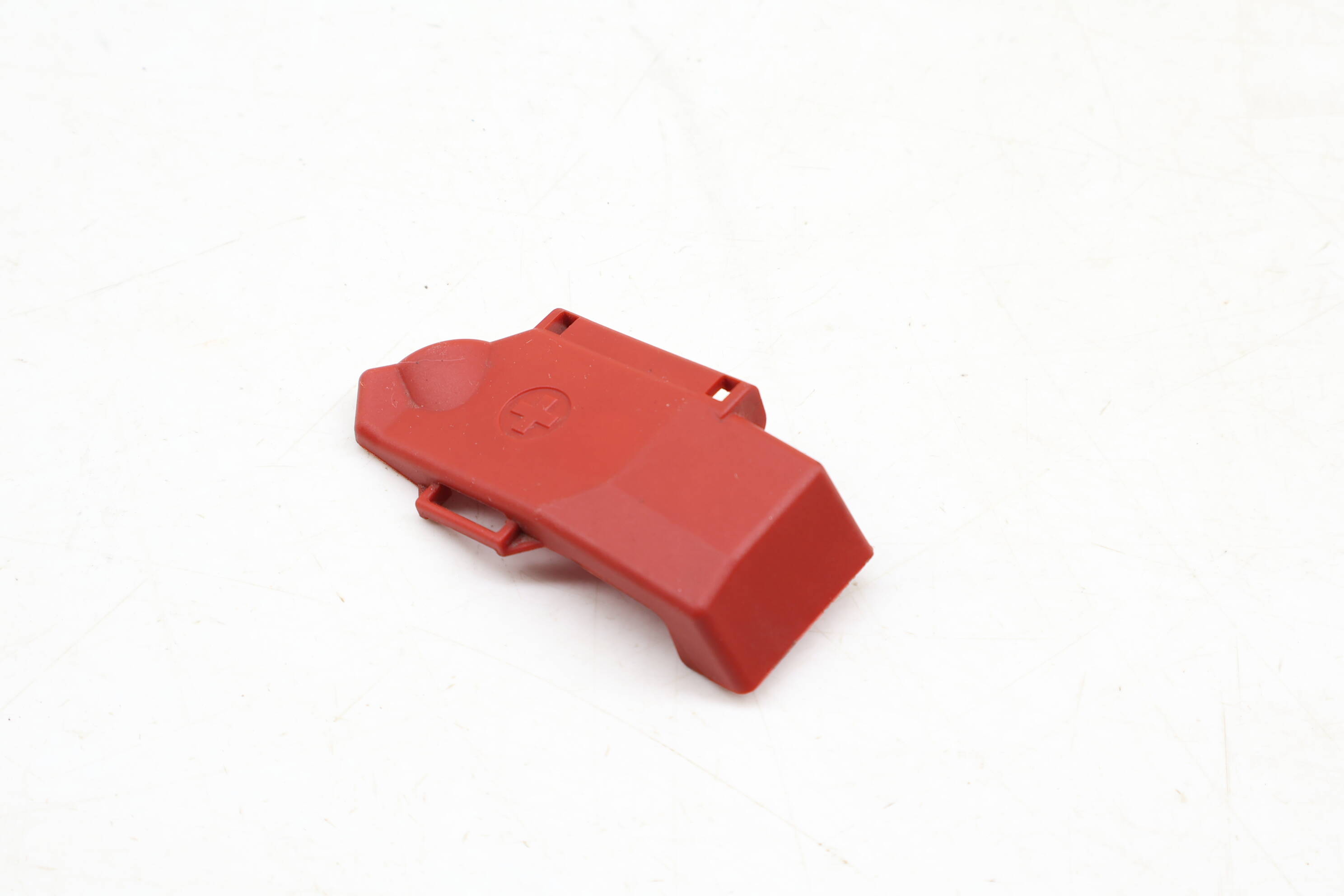 Positive (+) Battery Jumper Point Cap / Cover 4G0911075