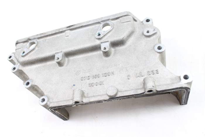 Timing Chain Cover 07D109129H main product photo