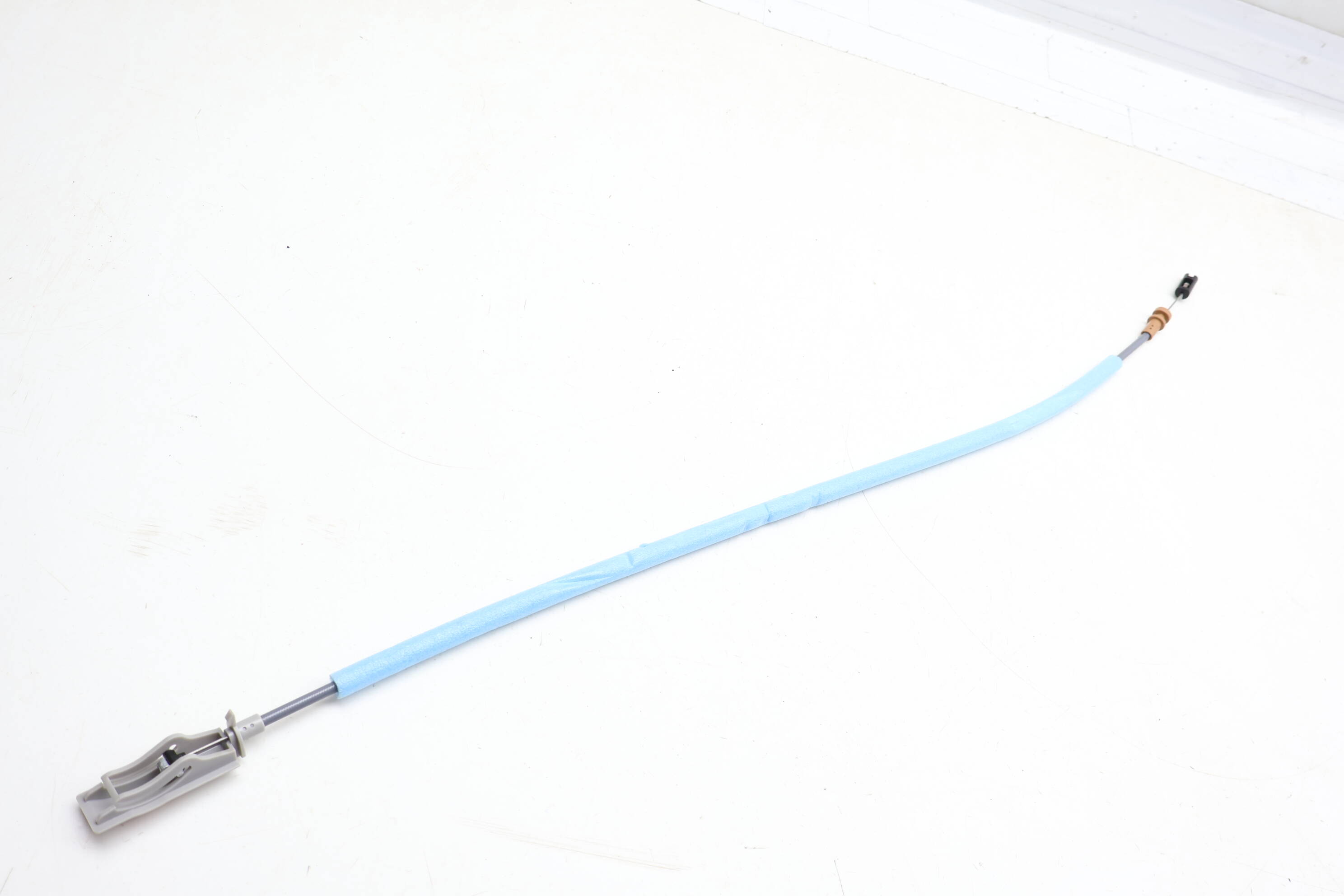 Interior Door Handle Release / Bowden Cable 51217409277