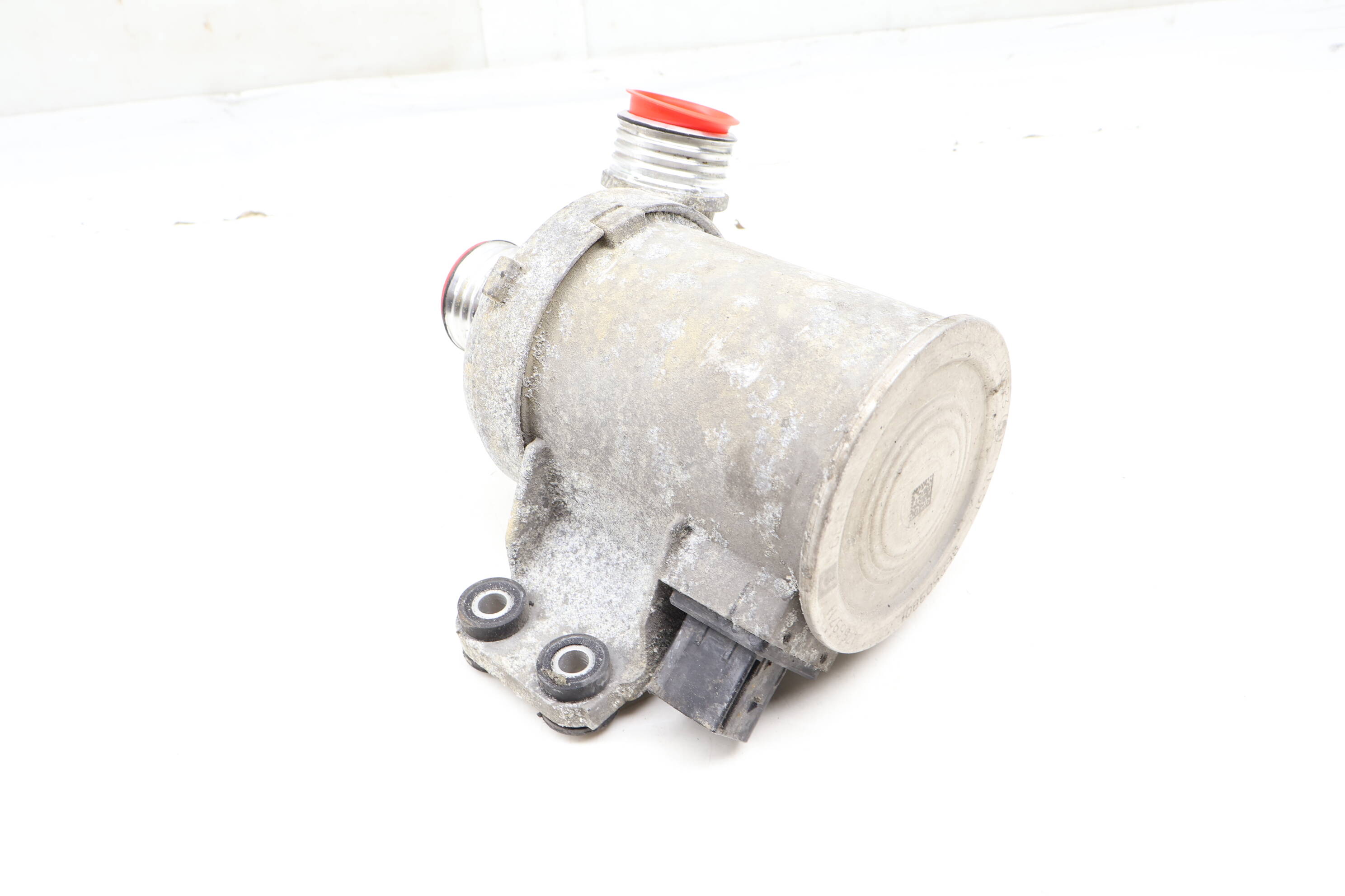 Electric&#x20;Water&#x20;&#x2F;&#x20;Coolant&#x20;Pump&#x20;11518625098