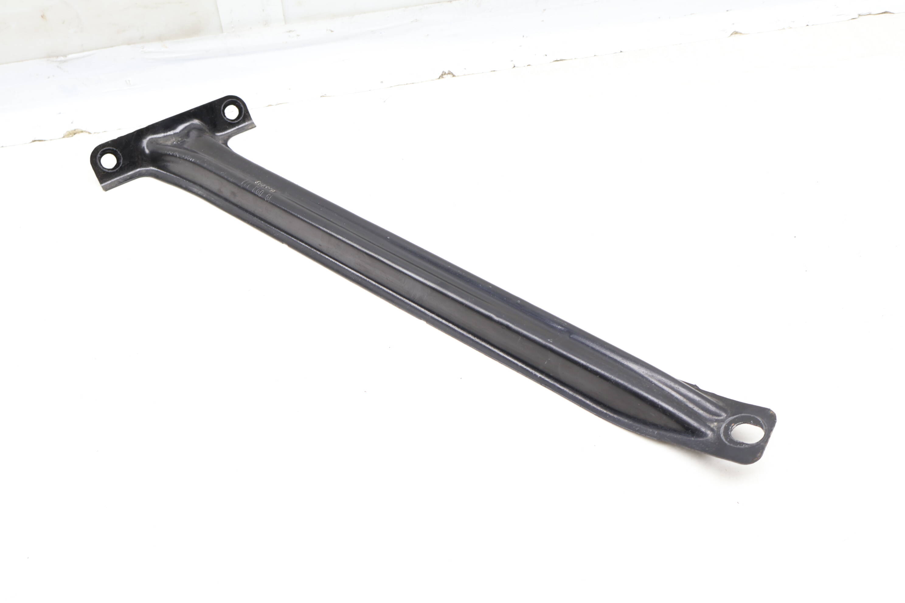 Frame Brace / Support Bracket (Rearward) 2136280124