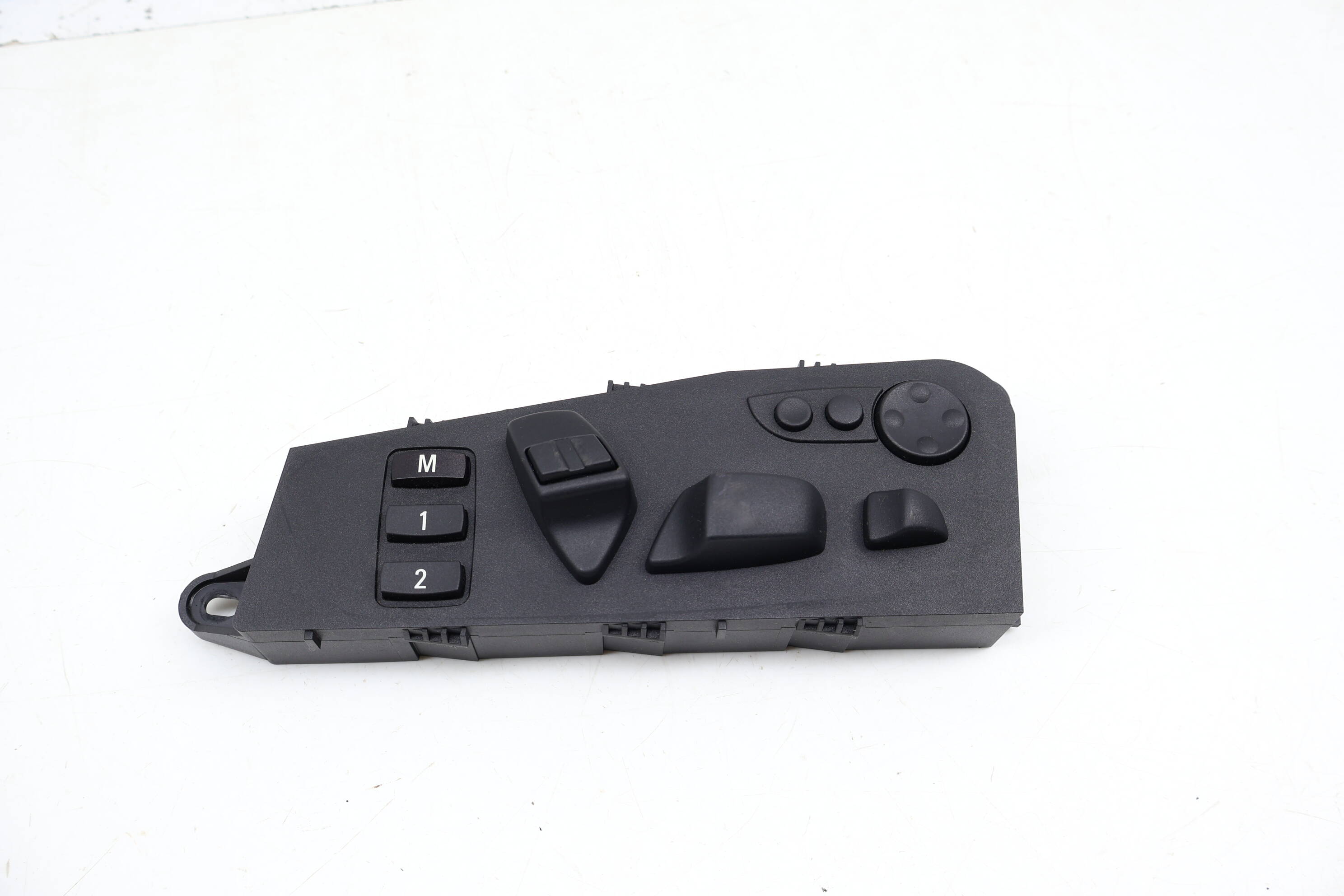Seat Adjustment Switch 61316980912