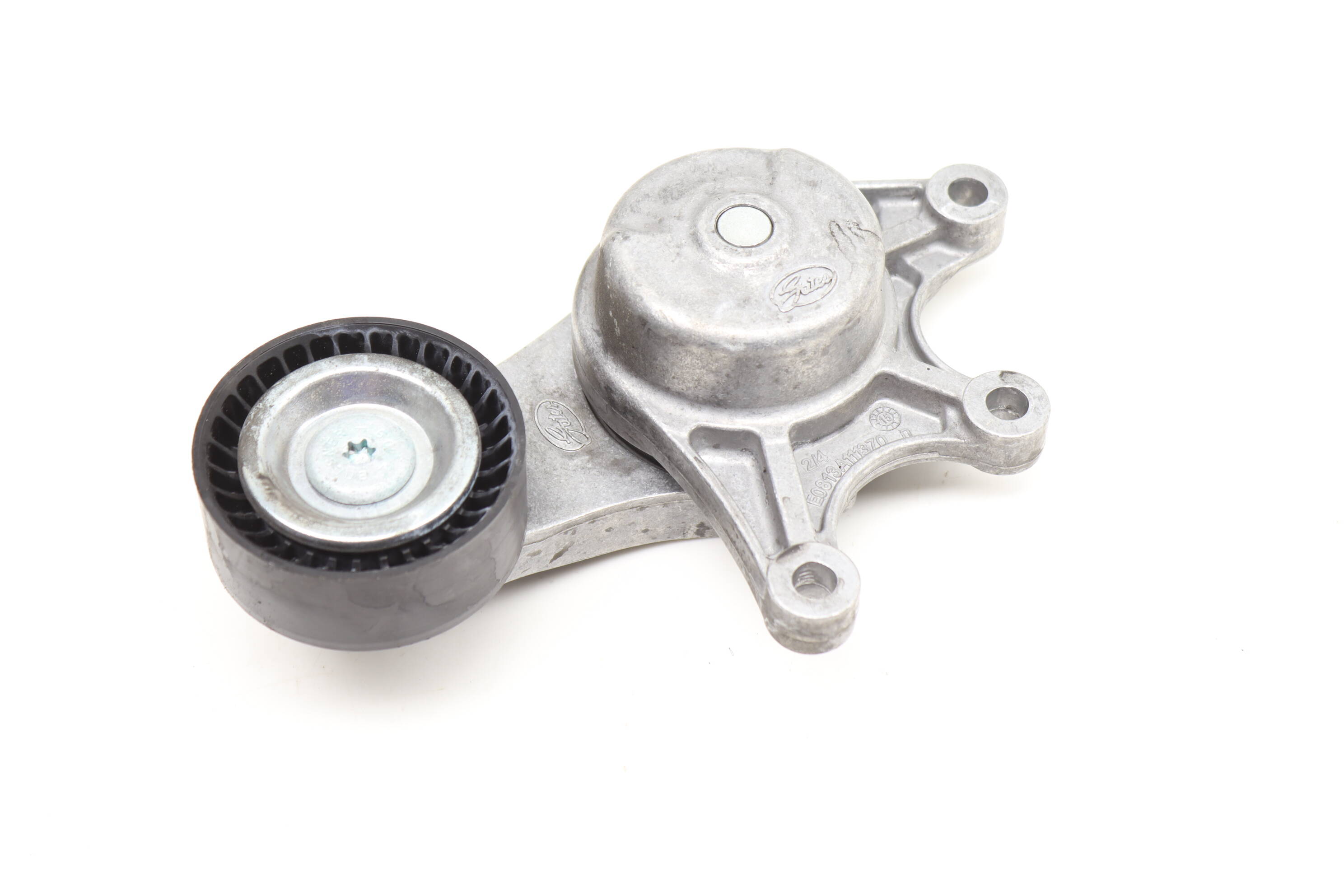 Drive Belt Tensioner Assembly For BMW 228i 320i 328i 528i X1 X3 - Foto 9