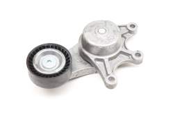 Drive Belt Tensioner Assembly For BMW 228i 320i 328i 528i X1 X3 - Foto 9