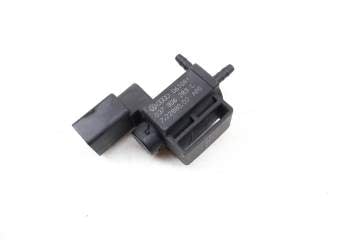 Egr Vacuum / Purge Solenoid Valve 037906283C 95560512330 Egr Vacuum / Purge Solenoid Valve 037906283C 95560512330