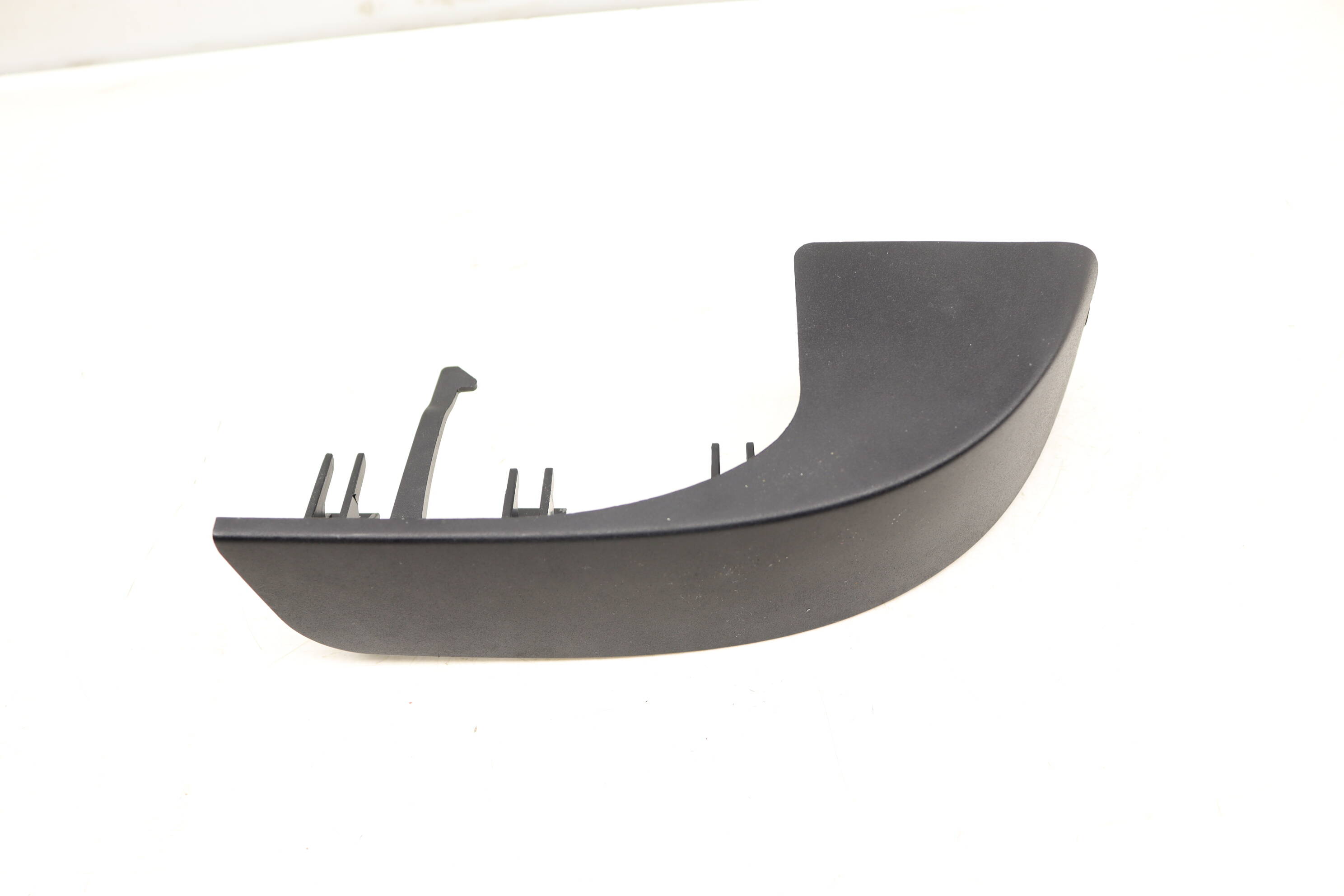 Seat Trim / Cover (Outer) 52107284015