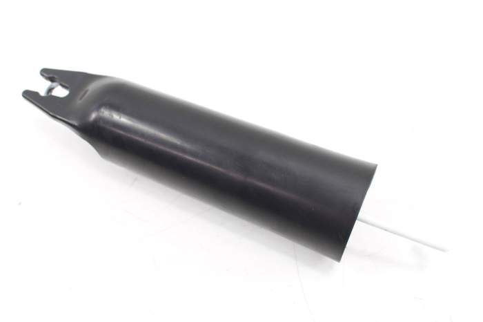 Trunk Lid Spring / Cover 8T0827339D main product photo