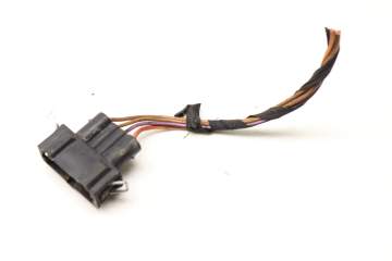 Fuel Pump Wiring Harness / Pig Tail