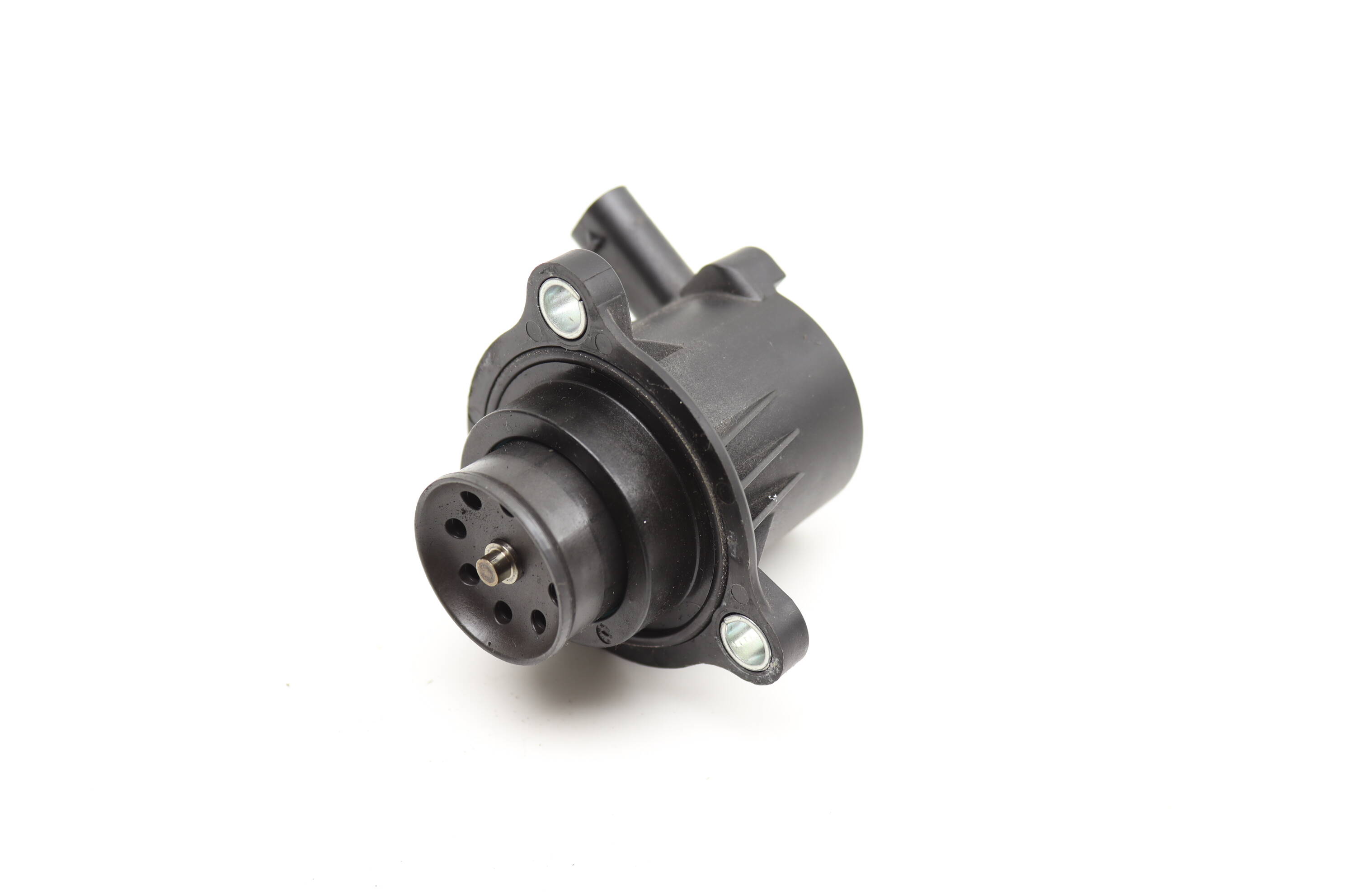 Audi Turbo Diverter / Cut Off Valve 06M145710F