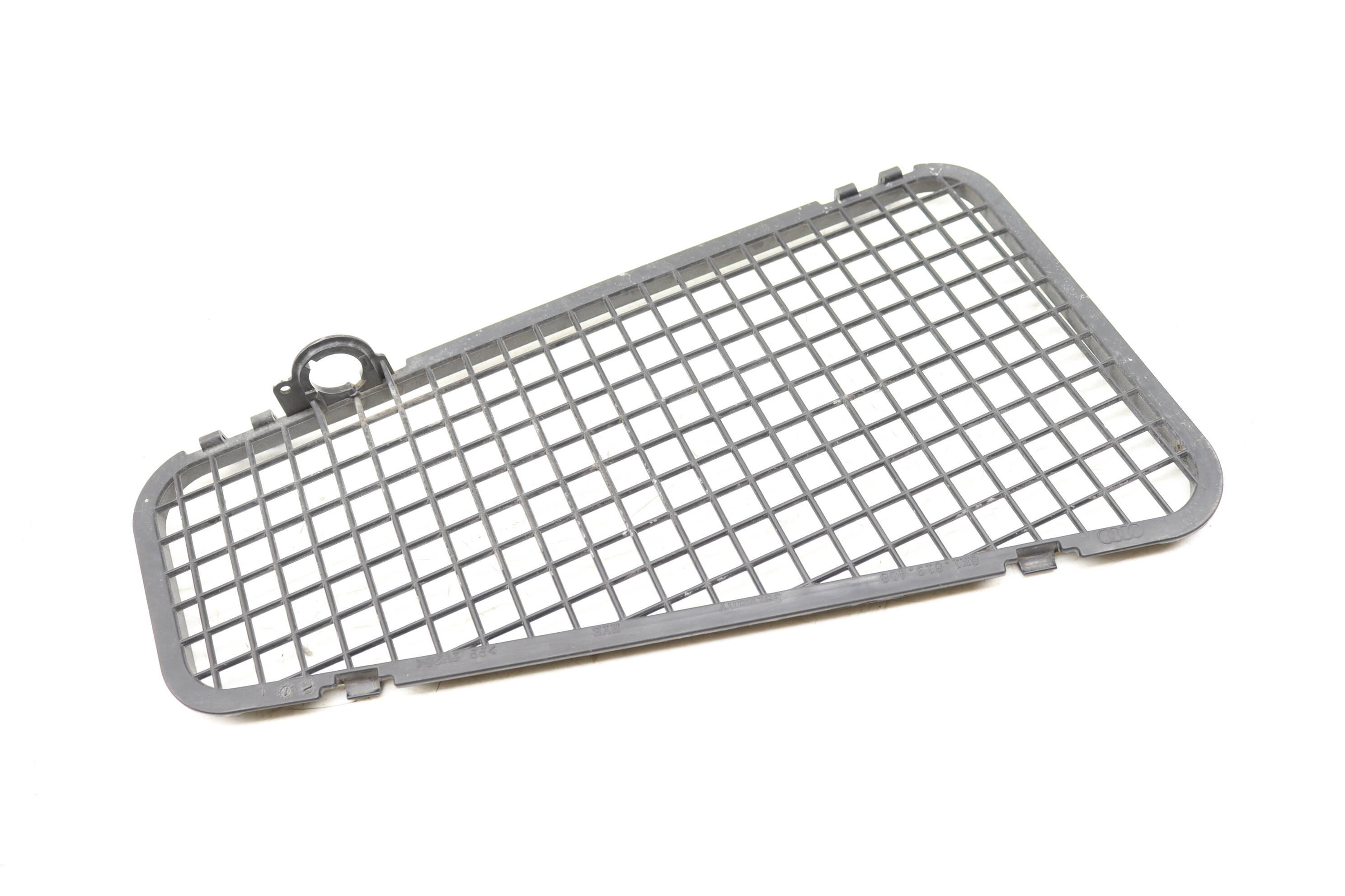 Cabin Air Duct Grille 8K1819408